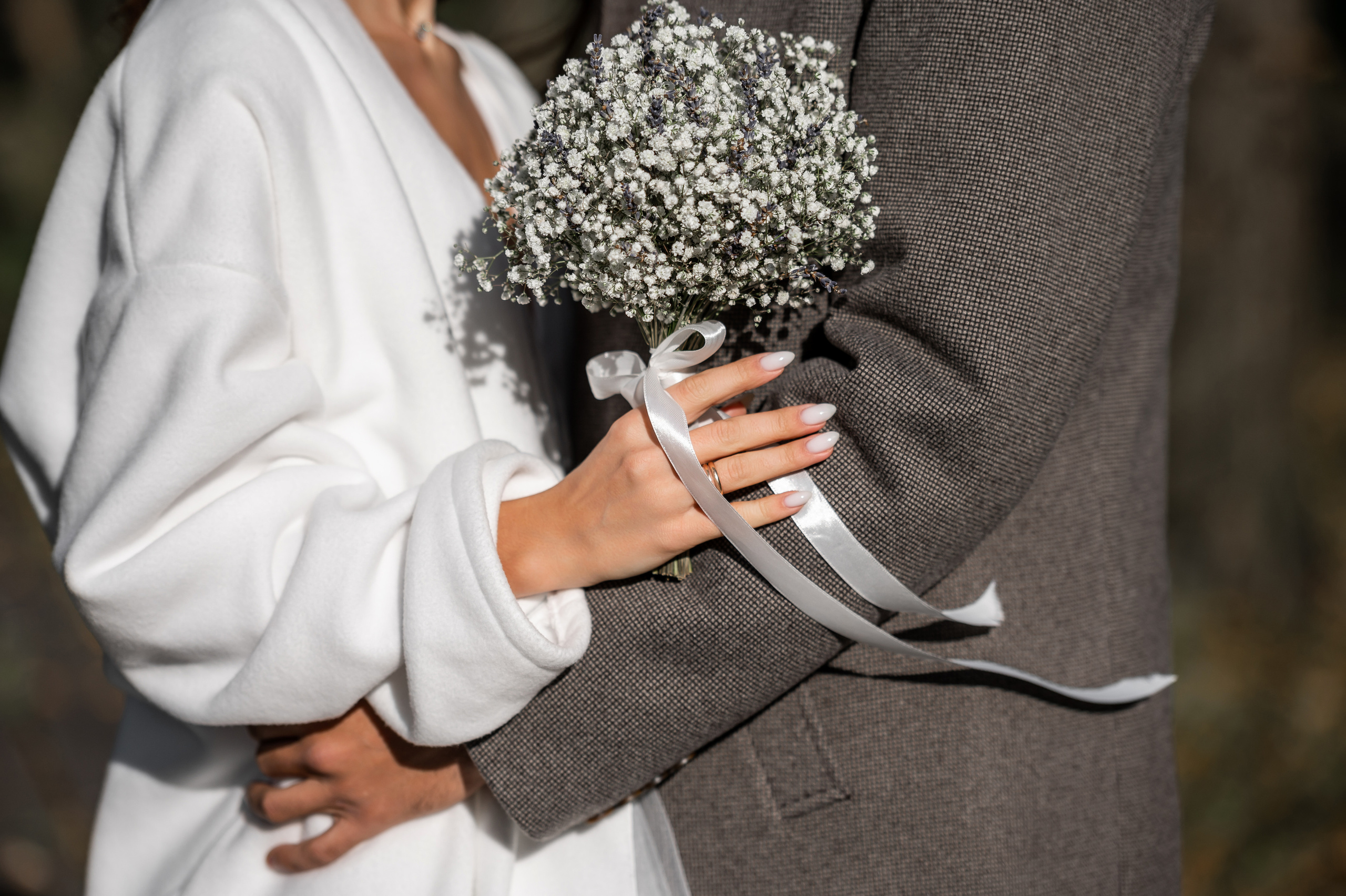 Свадьба ресторанный комплекс MorozovHall. Свадебный фотограф Москва Юрий Кульман