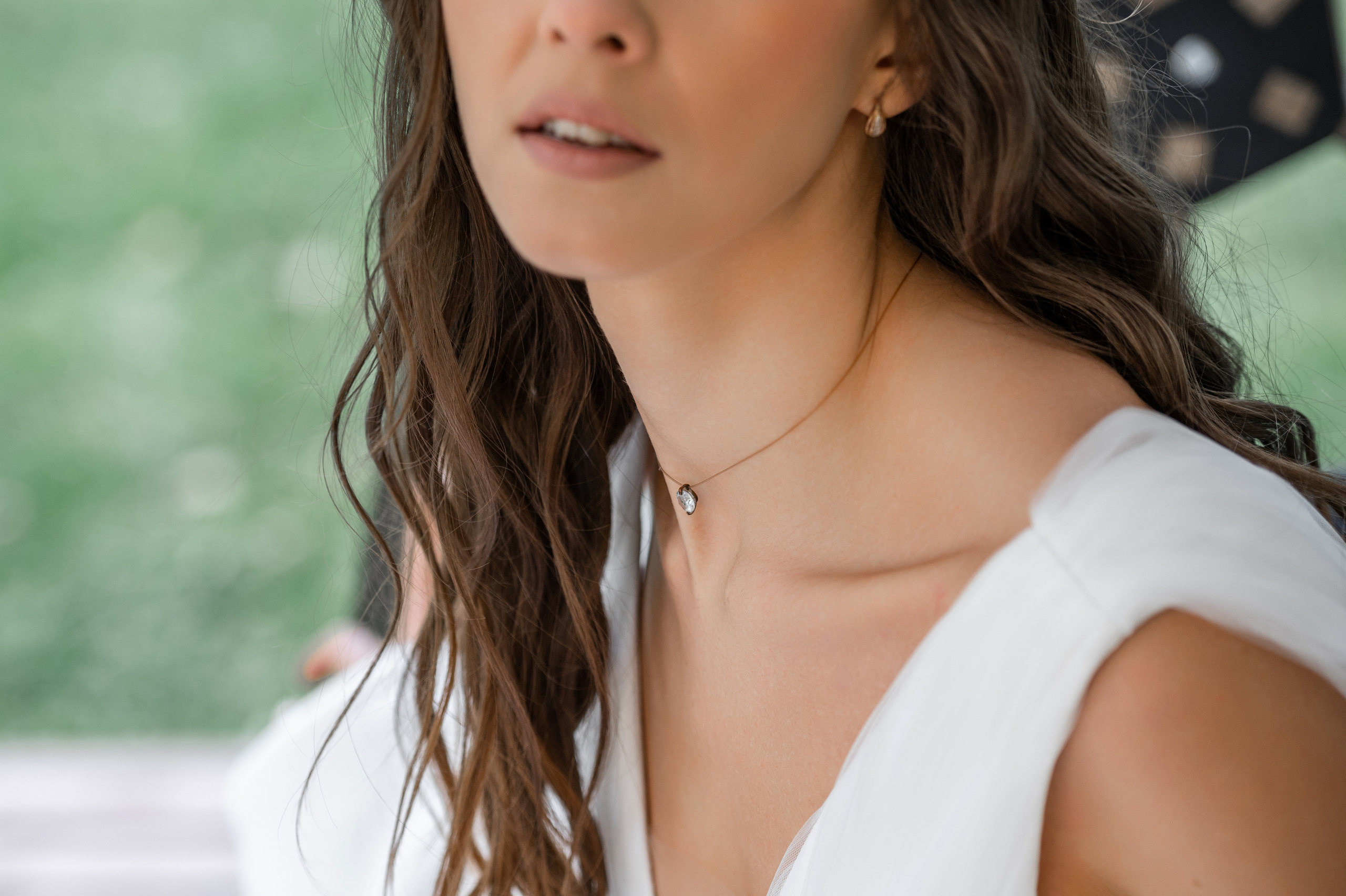 Свадьба ресторанный комплекс MorozovHall. Свадебный фотограф Москва Юрий Кульман