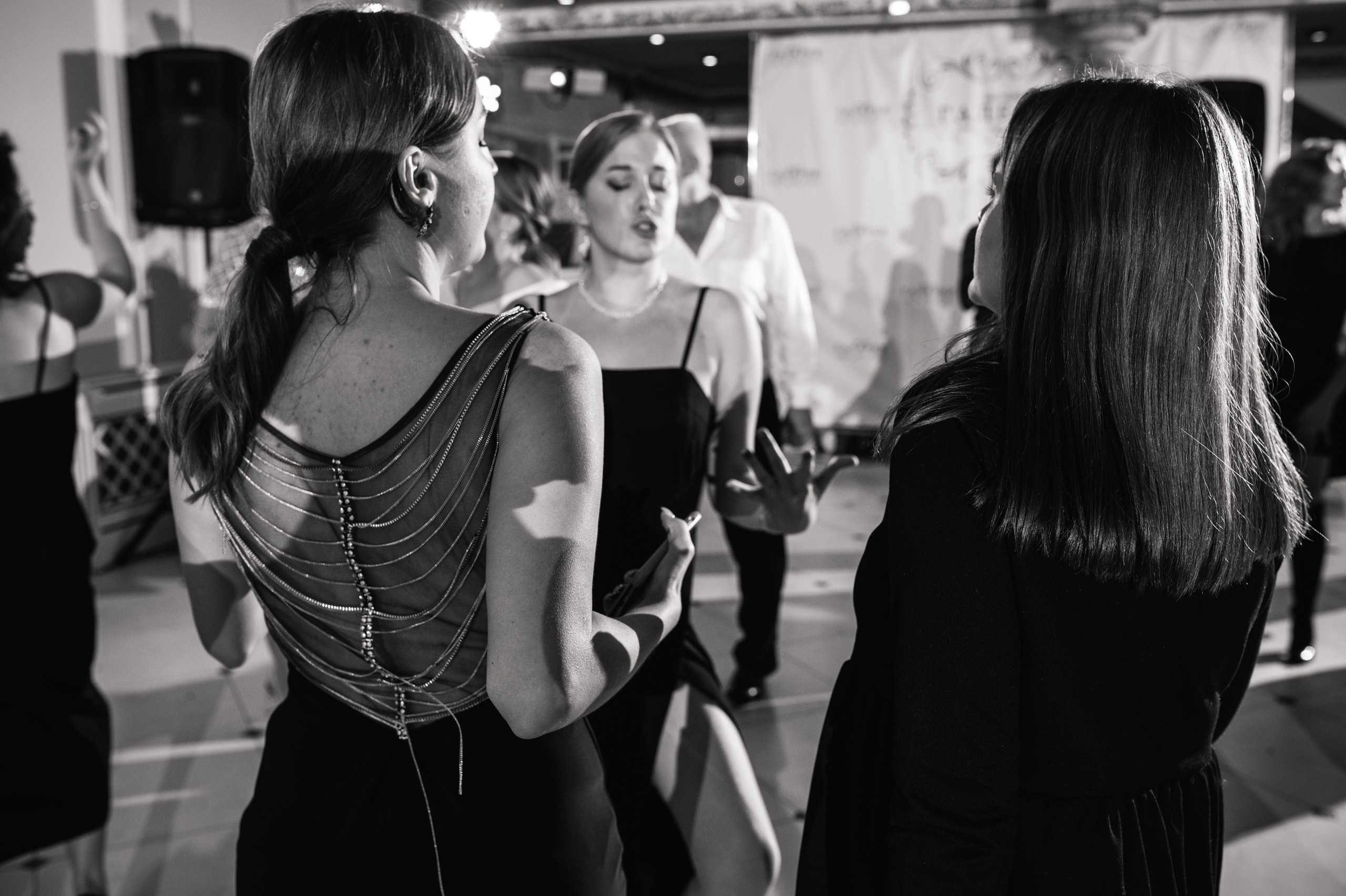 Свадьба ресторанный комплекс MorozovHall. Свадебный фотограф Москва Юрий Кульман