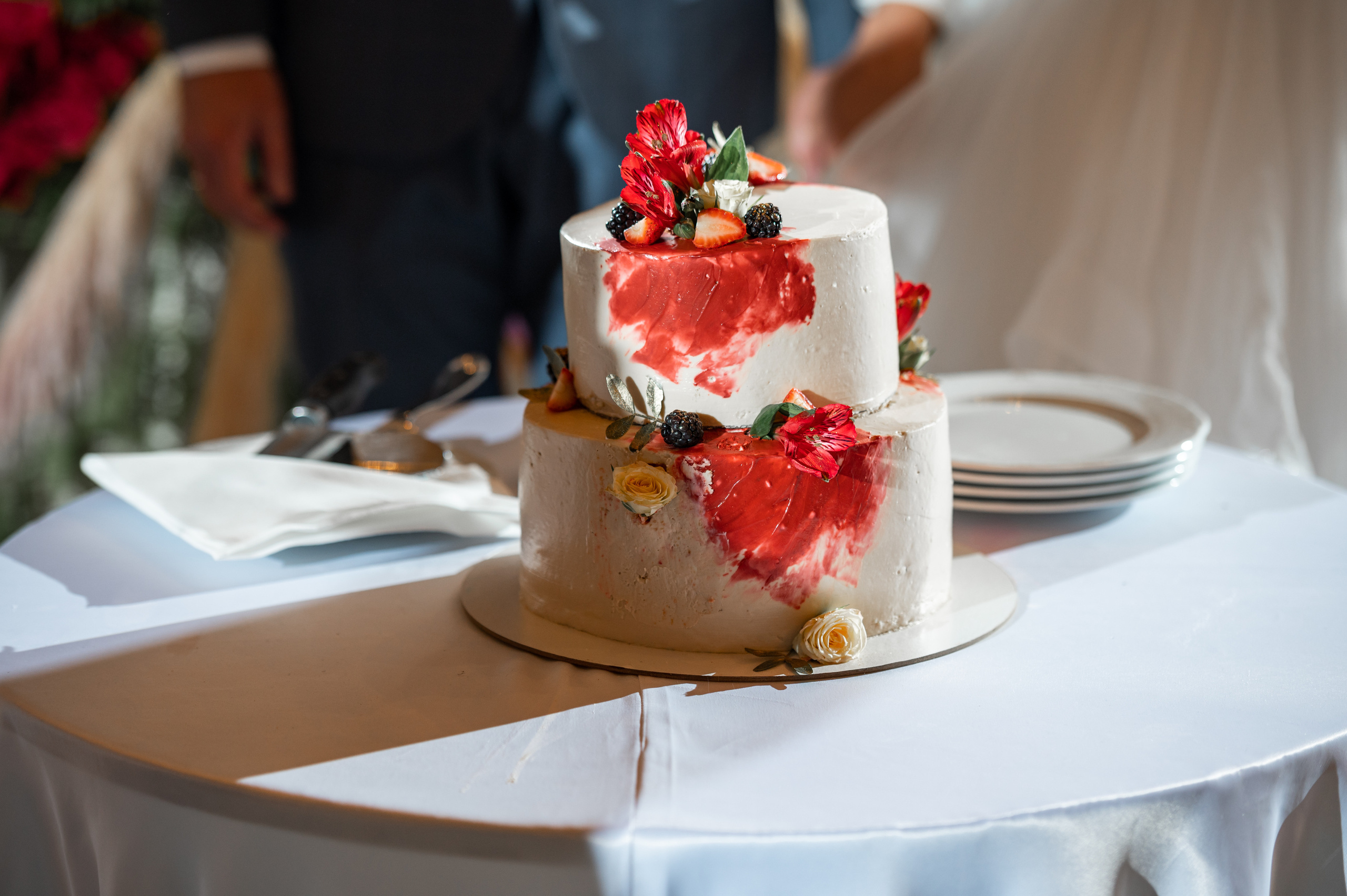 Angelina&Aleksandr. Свадебный фотограф Москва Юрий Кульман