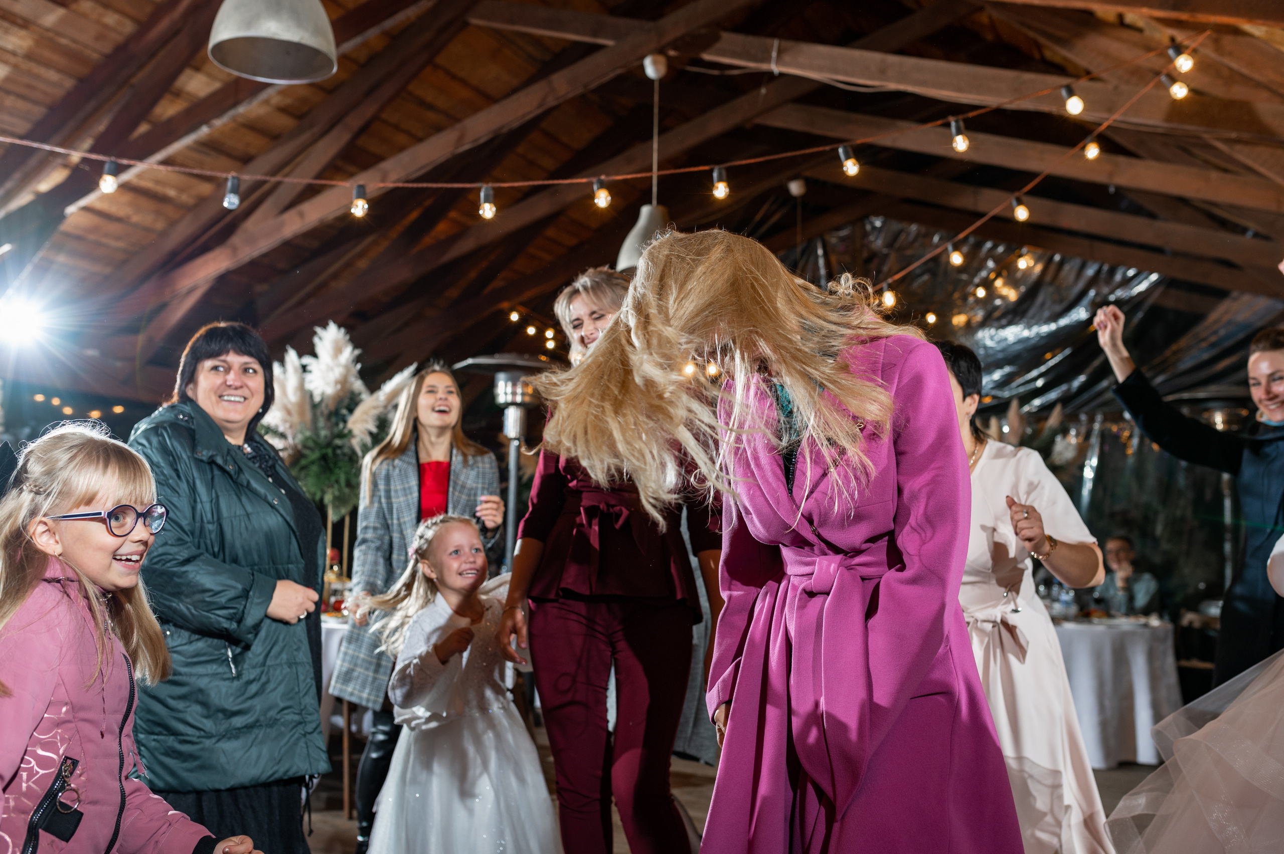Angelina&Aleksandr. Свадебный фотограф Москва Юрий Кульман