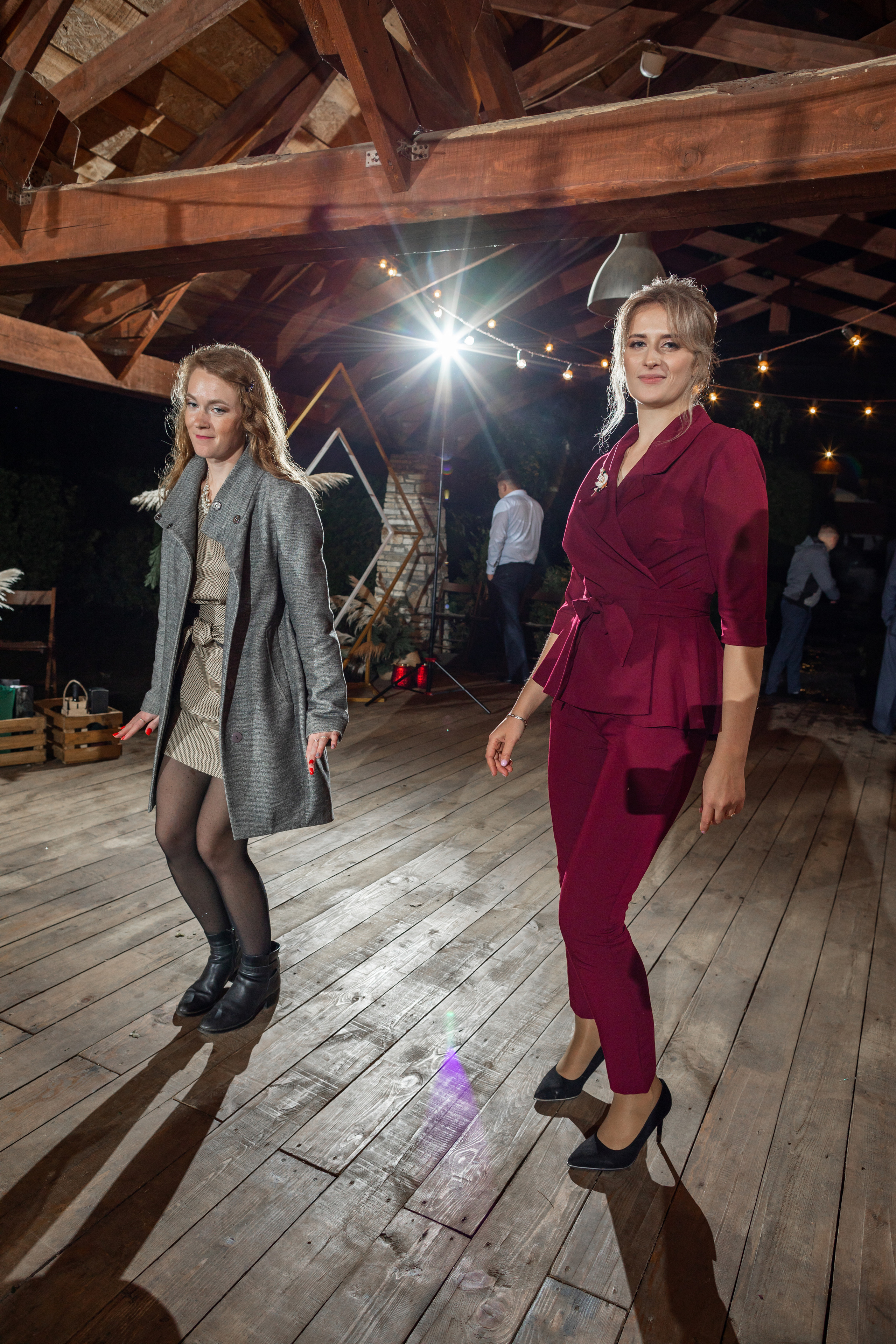 Angelina&Aleksandr. Свадебный фотограф Москва Юрий Кульман