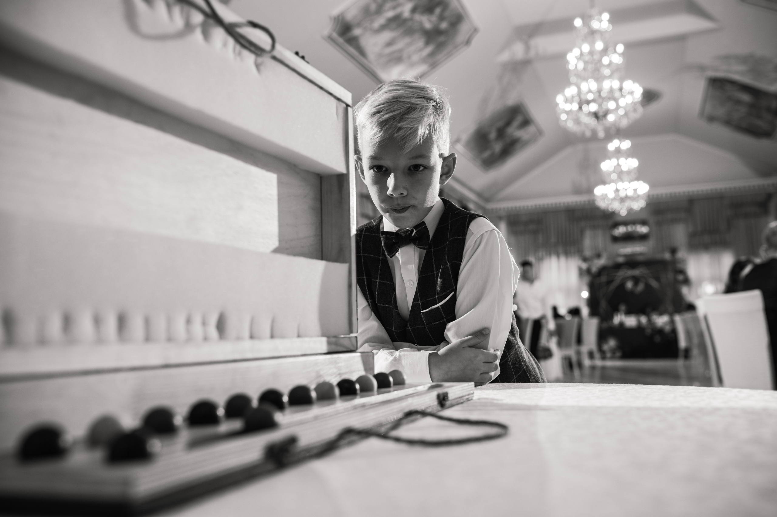 Свадьба ресторанный комплекс MorozovHall. Свадебный фотограф Москва Юрий Кульман