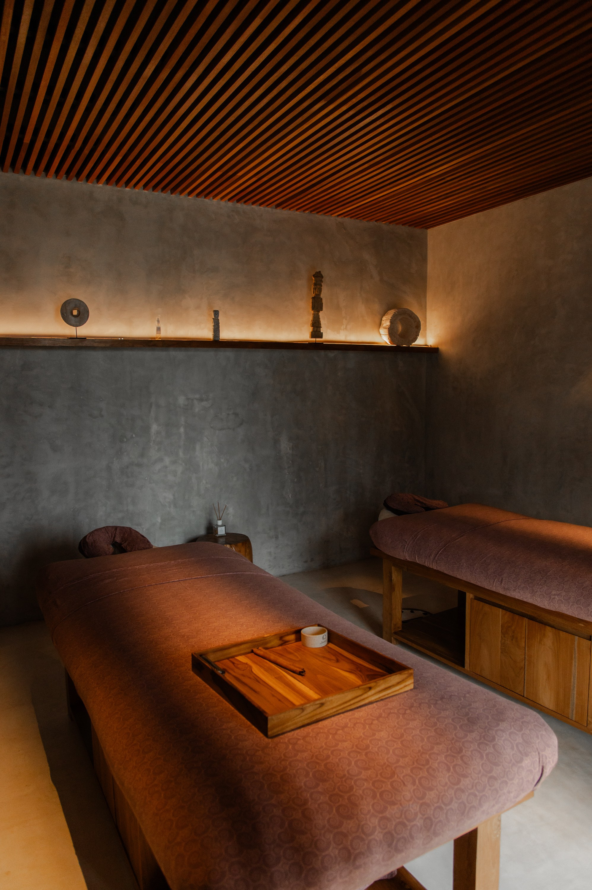 Профессиональная фото и видео съемка интерьеров и магазинов