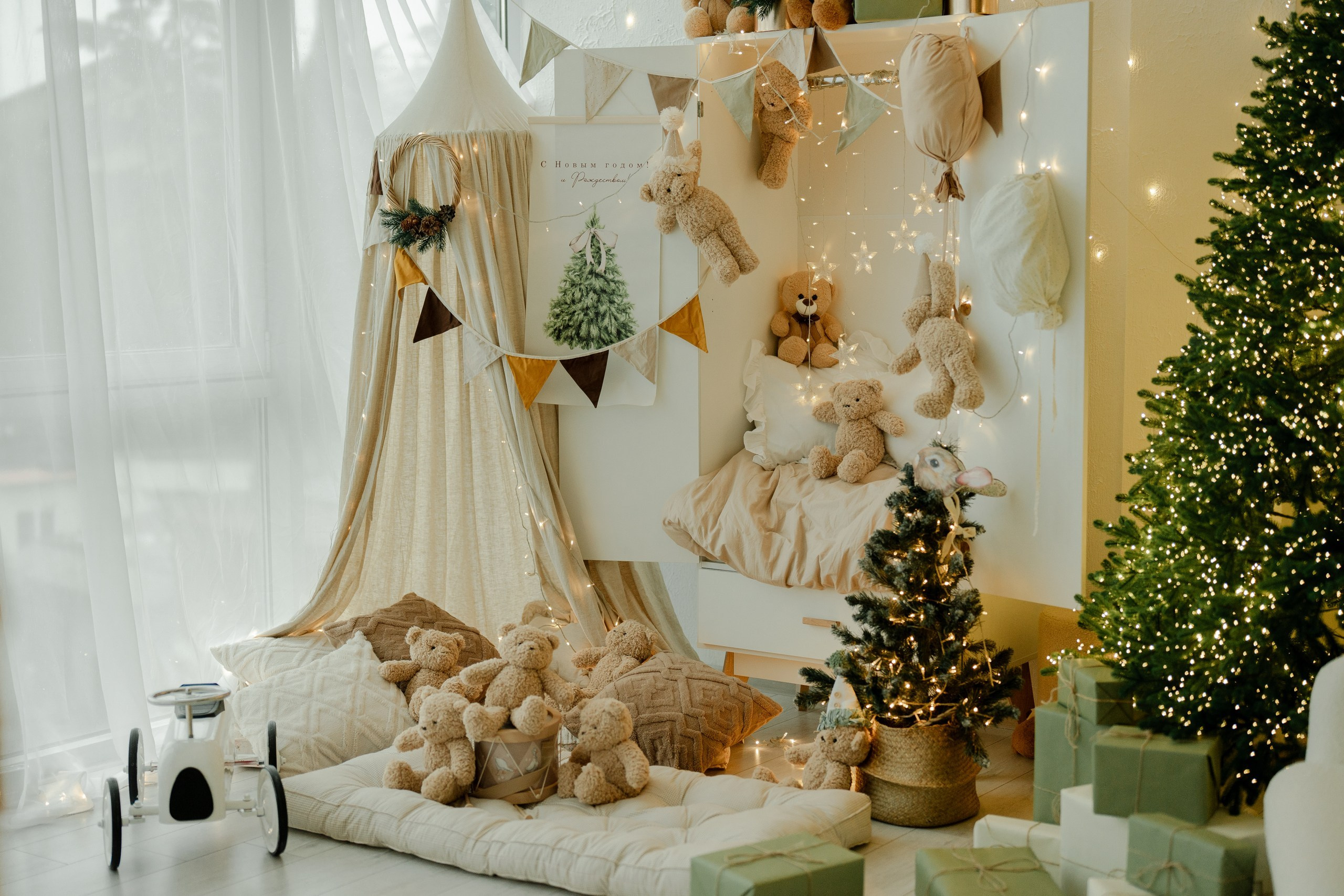 Детская фотостудия на Донской (р-н Моремолла). Семейный фотограф Валентина Качур в Сочи