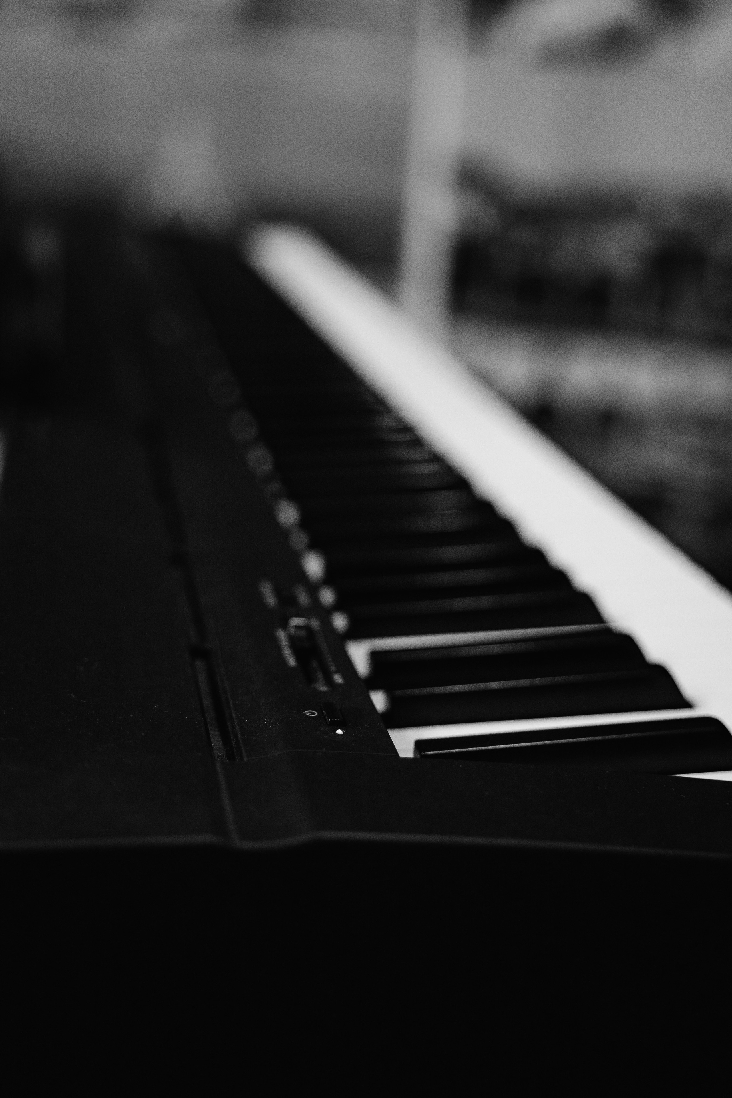 Новый Акрополь. Фотограф в Нижнем Новгороде Алексей Уковский