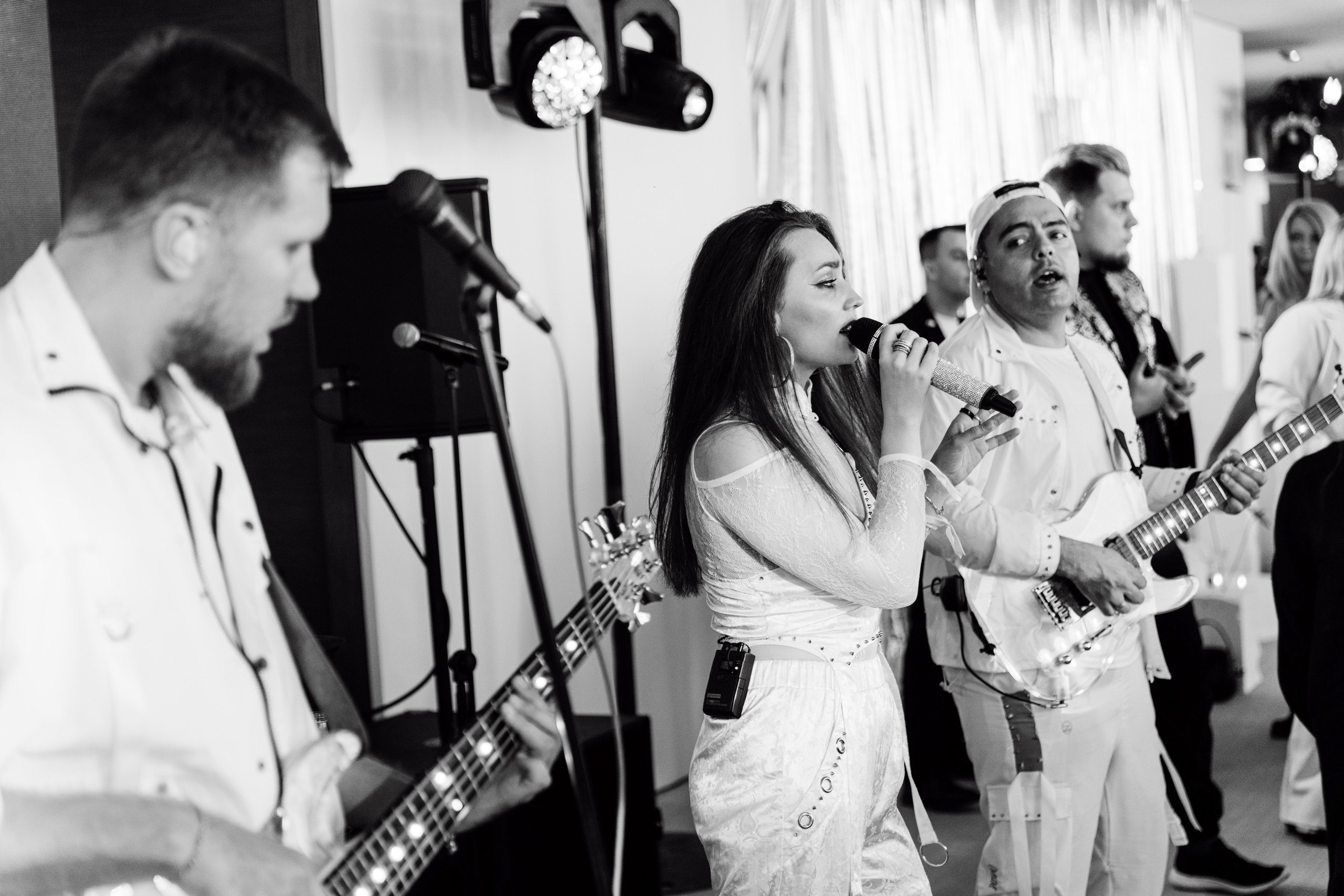 Wedding Event. Свадебный и репортажный фотограф Новороссийск Краснодар Сочи Крым Данила Данилов