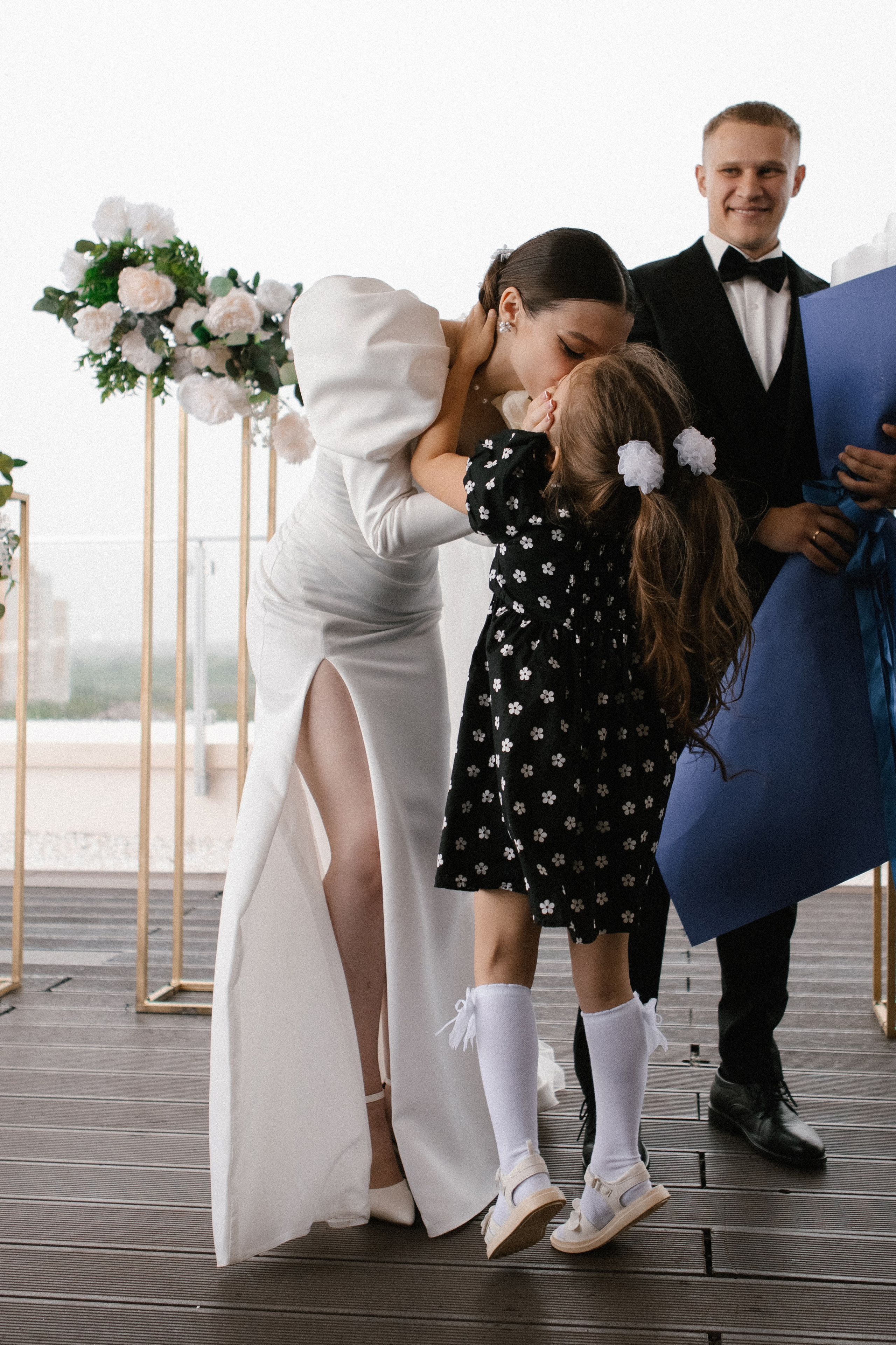 Анастасия/Алексей. Фотограф Оренбург Алёна Лелет