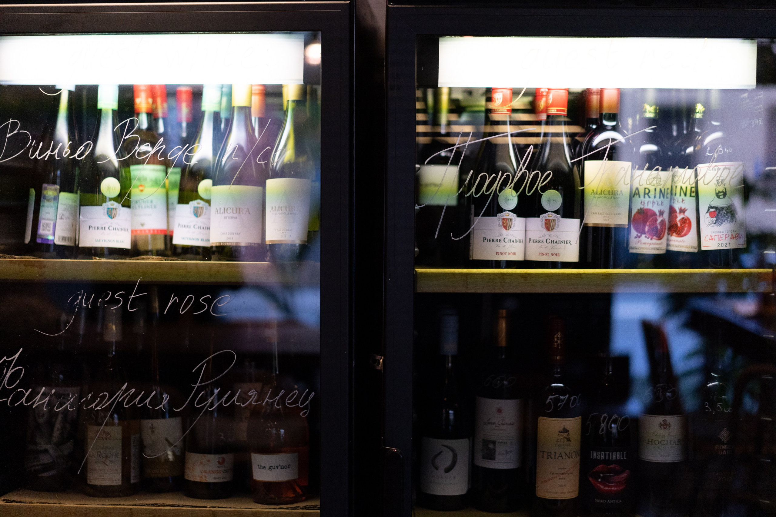 Свадебная фотосессия актеров театра. Свадебный фотограф Александр Невский в Санкт-Петербурге