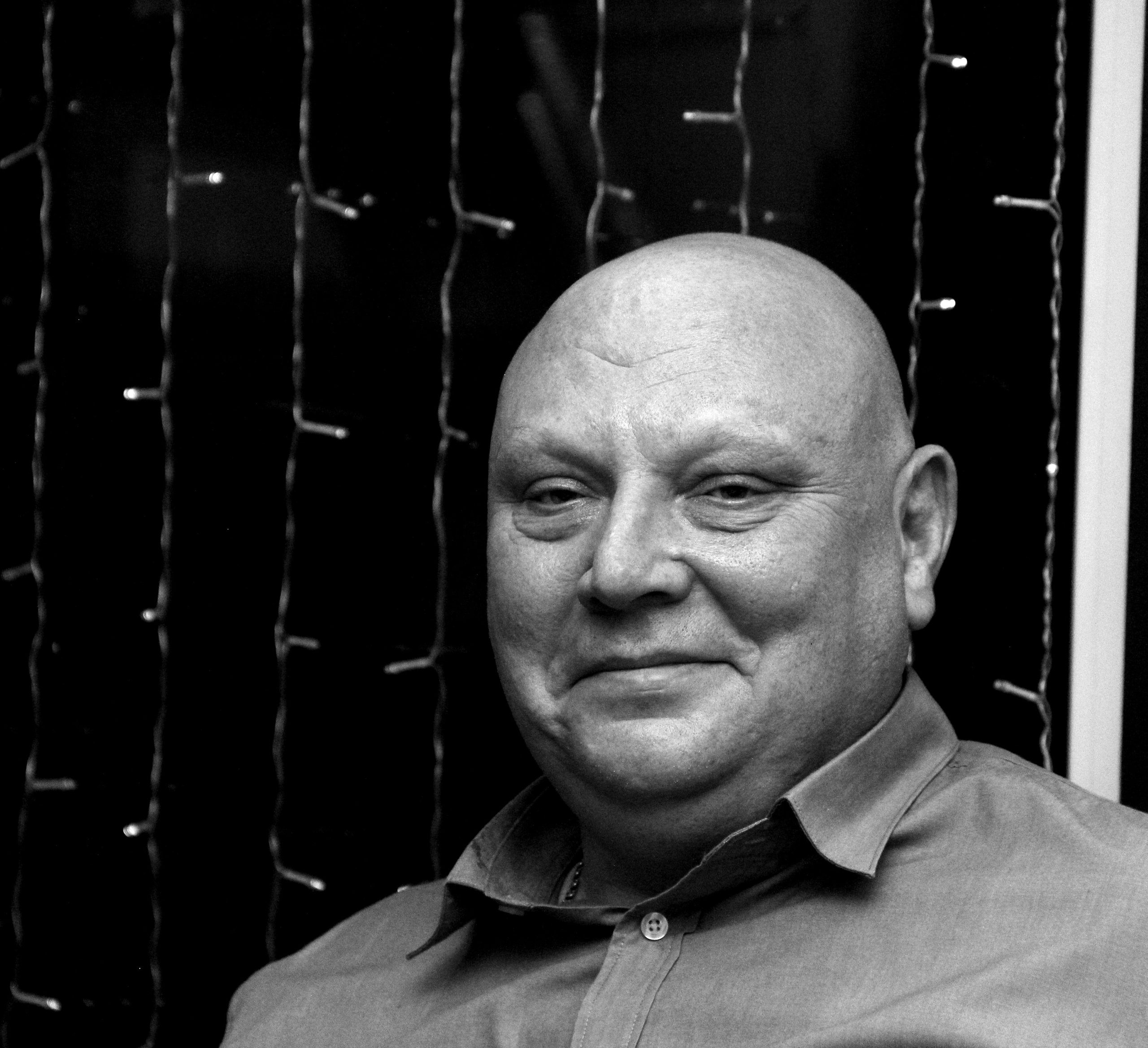 Семейное фото. Фотограф в Санкт-Петербурге Александр Костюнин