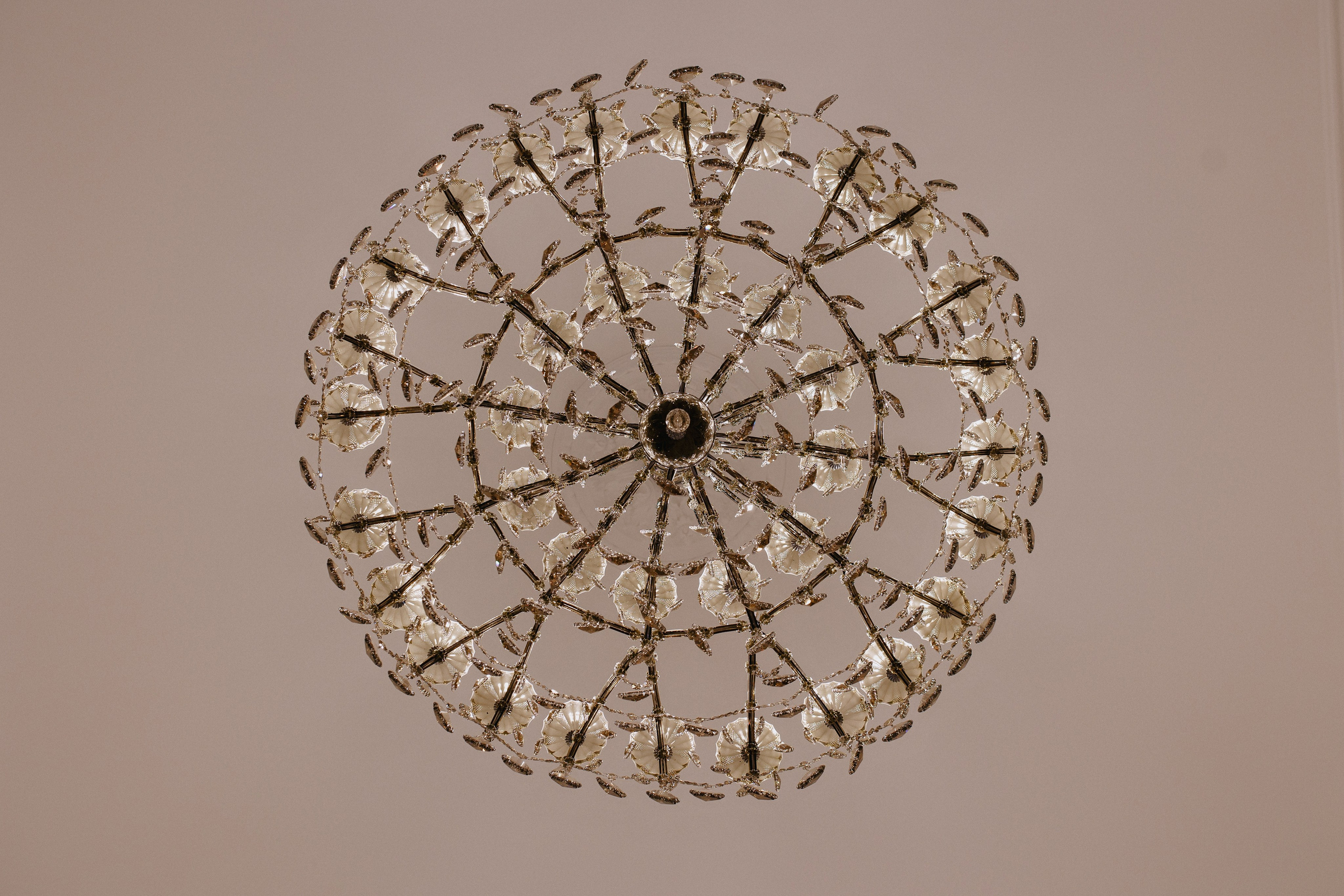 Открытие отеля RODINA. Фотограф Иркутск Антипин Сергей