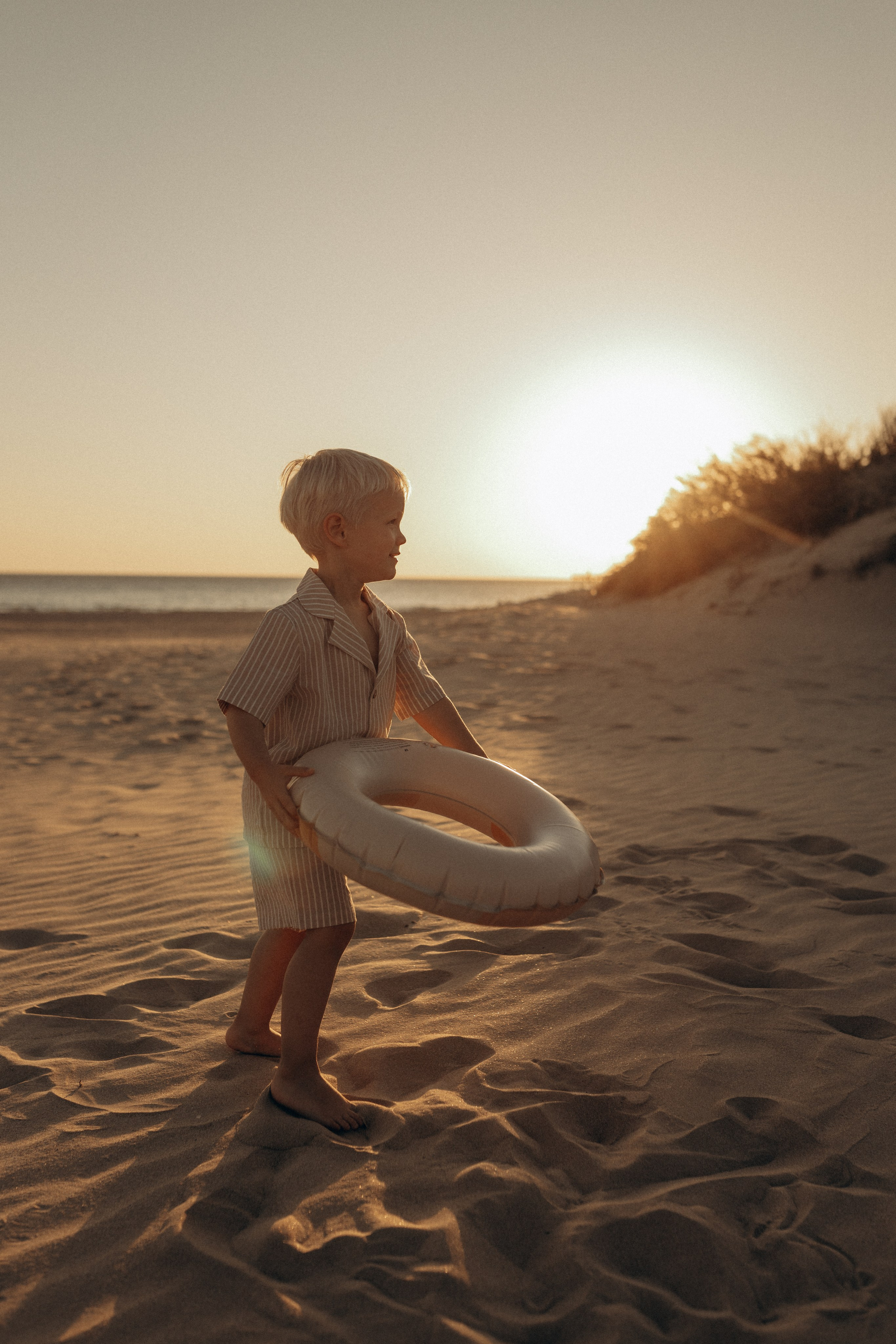 Никос Марианна и Дима. Семейный фотограф в Новороссийске и Анапе Александра Яковлева