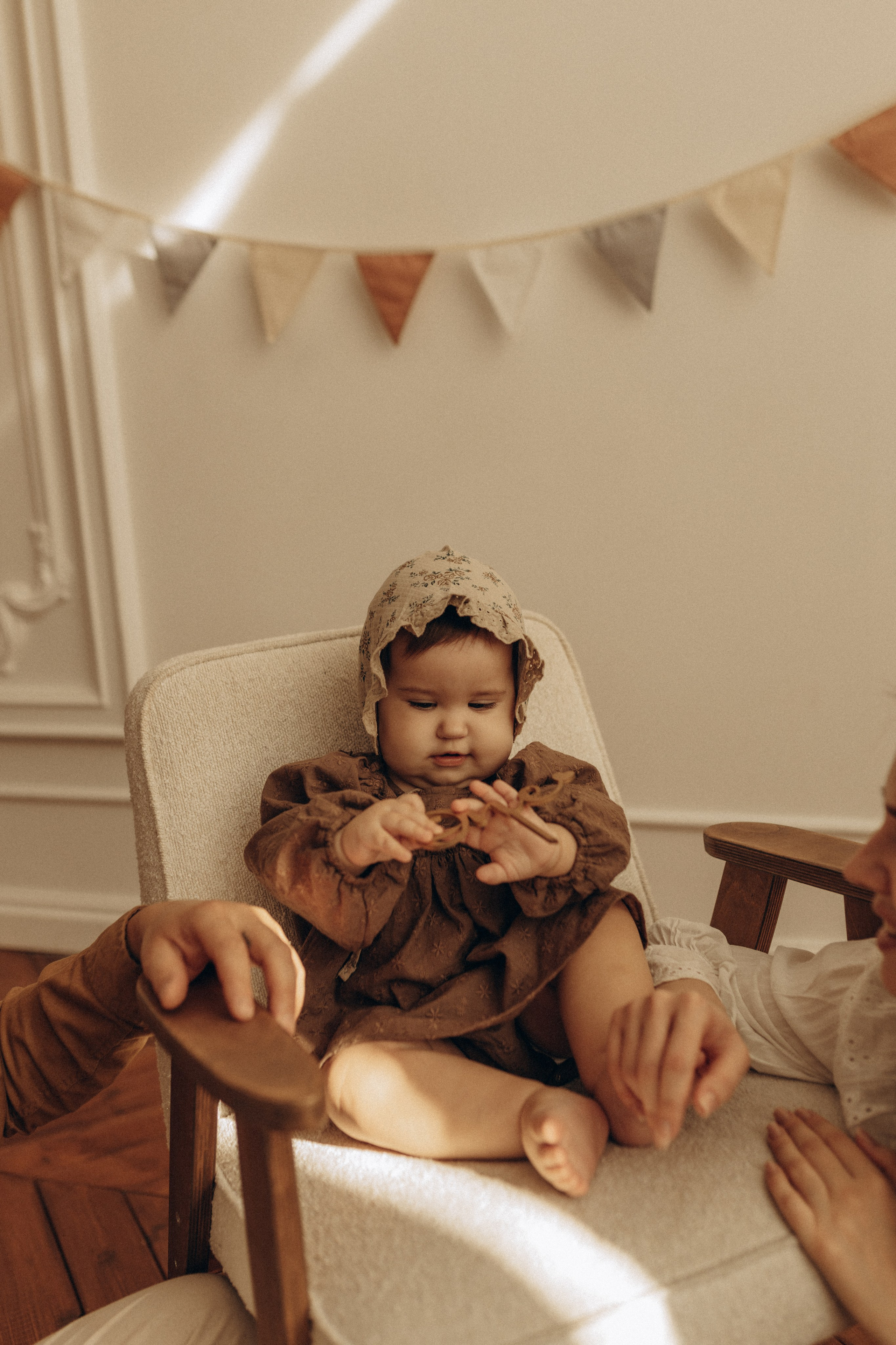 Арише год🤎. Семейный фотограф в Новороссийске и Анапе Александра Яковлева