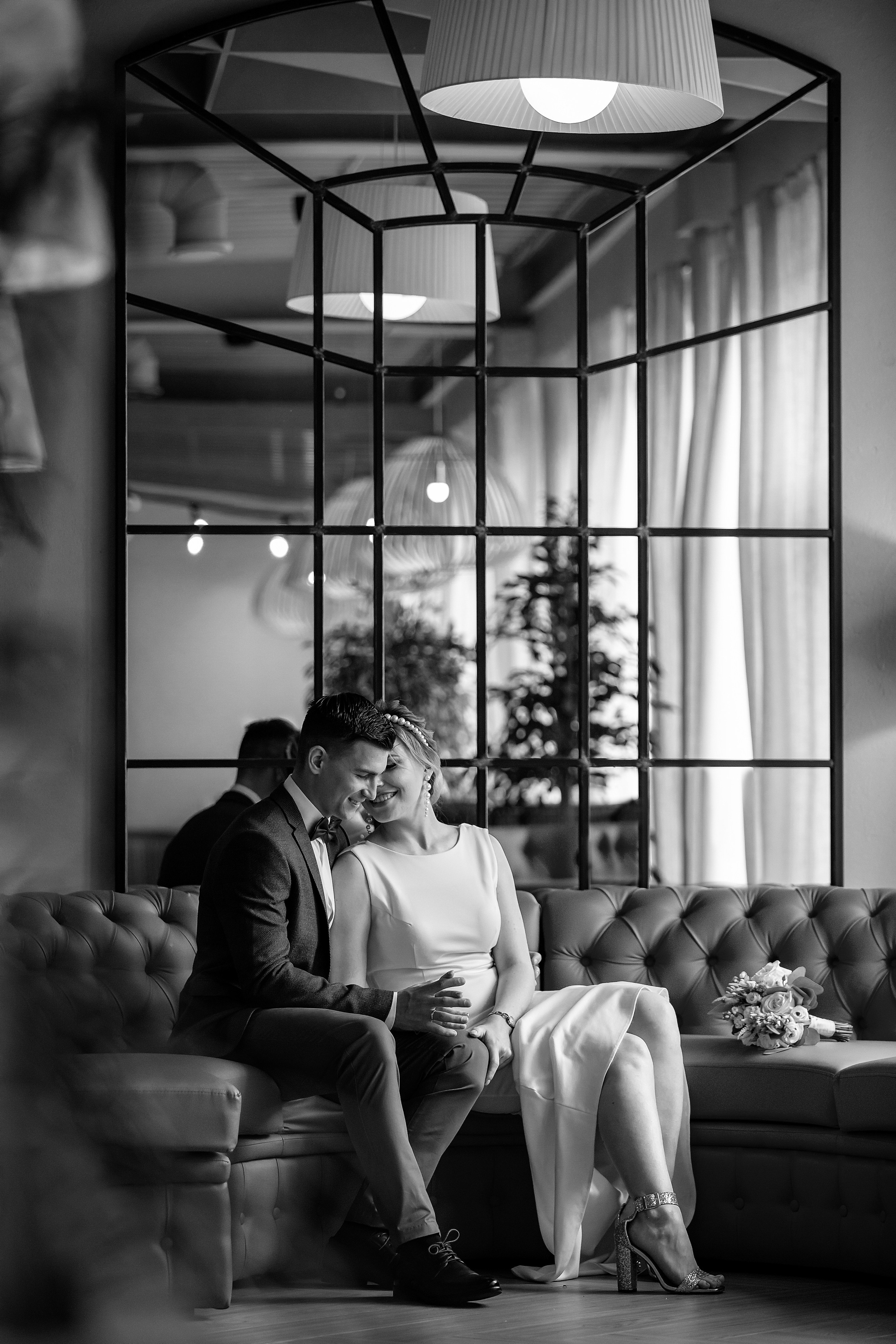 СЪёмка свадеб в Коврове и не только. Фотограф новорожденных, семейный, свадебный, детский фотограф в Коврове Алексей Холин