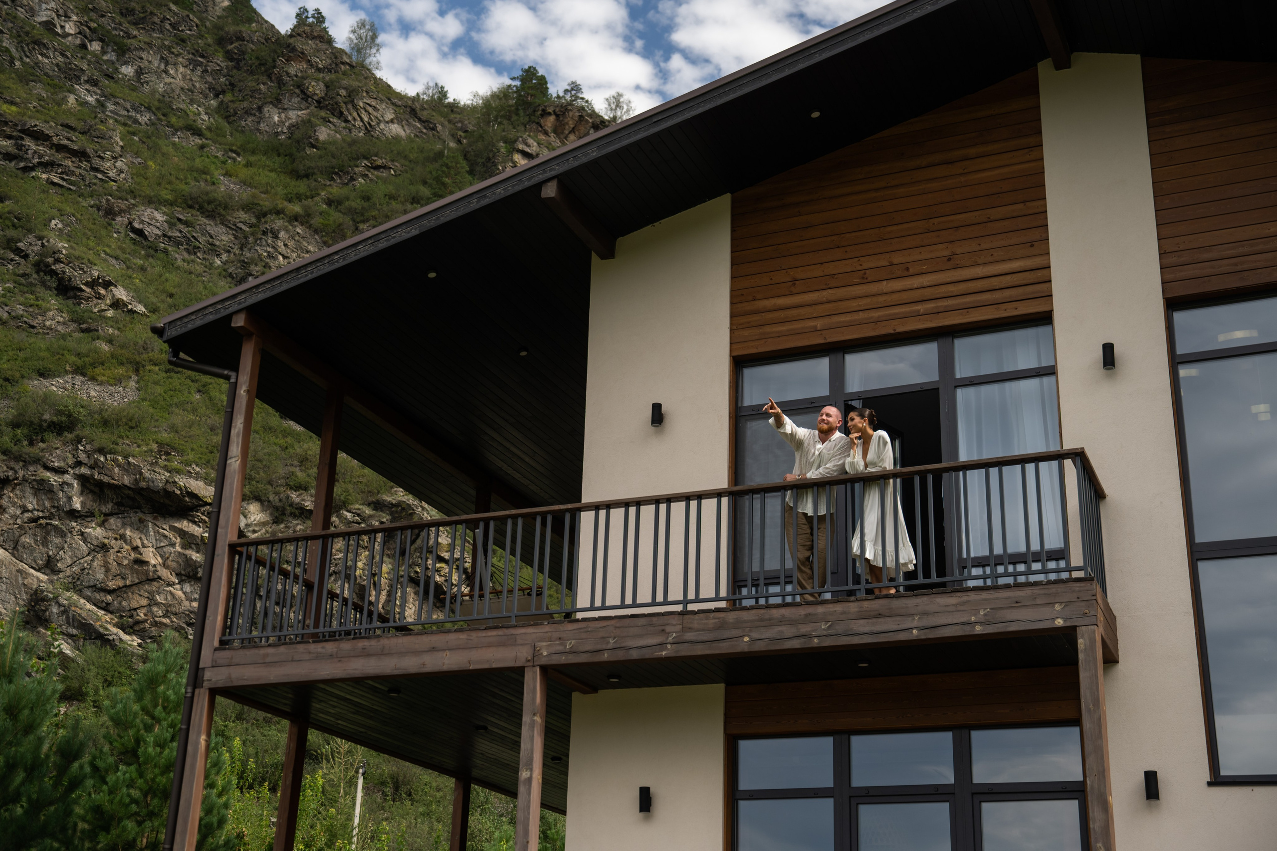 Serovski. Свадебный и семейный фотограф в Москве и Европе Евгения Амелина