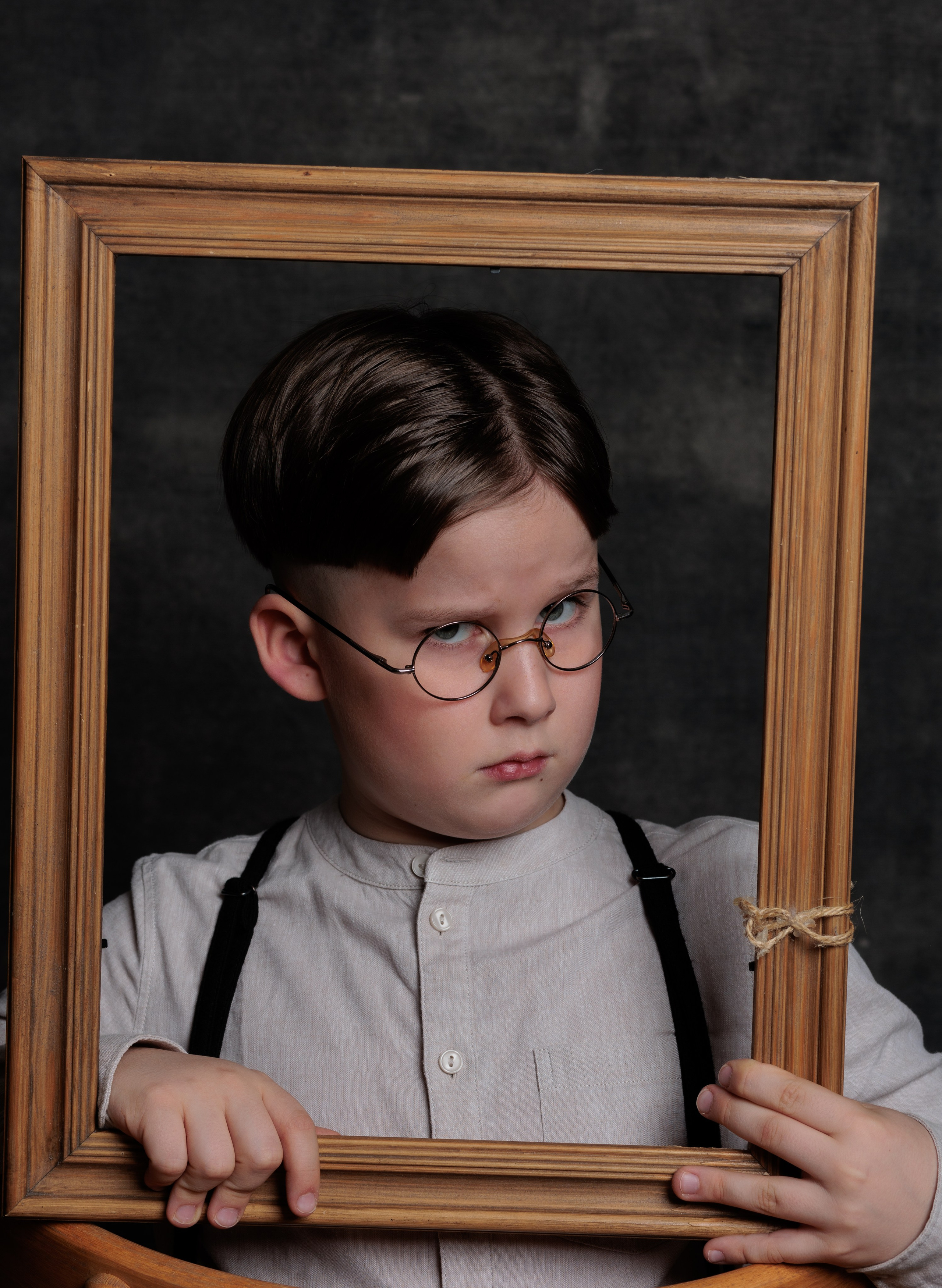 МАТВЕЙ. Я фотограф из Москвы к Вашим услугам