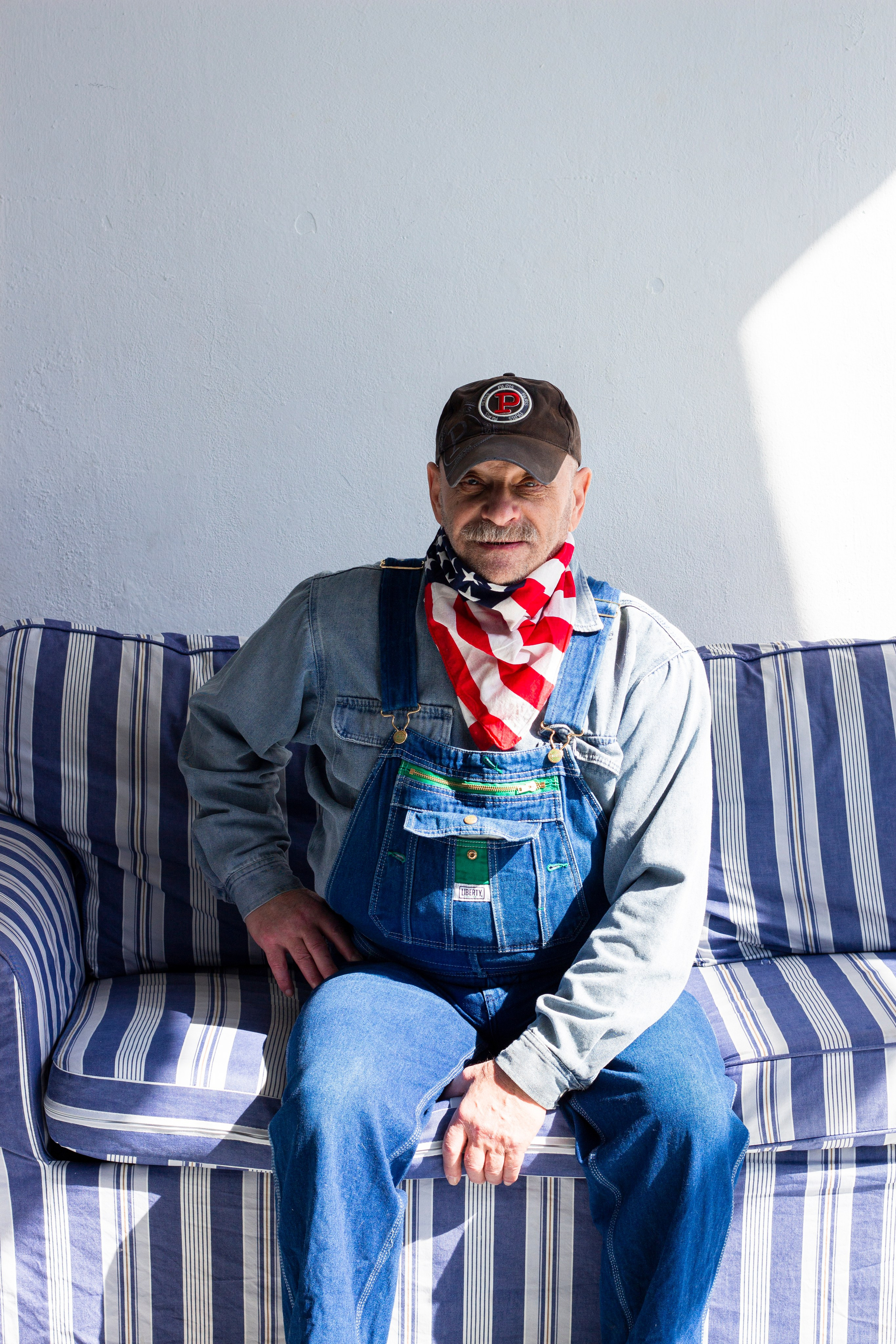 Яна и Леонид. Фотограф в Санкт-Петербурге Смирнова Диана