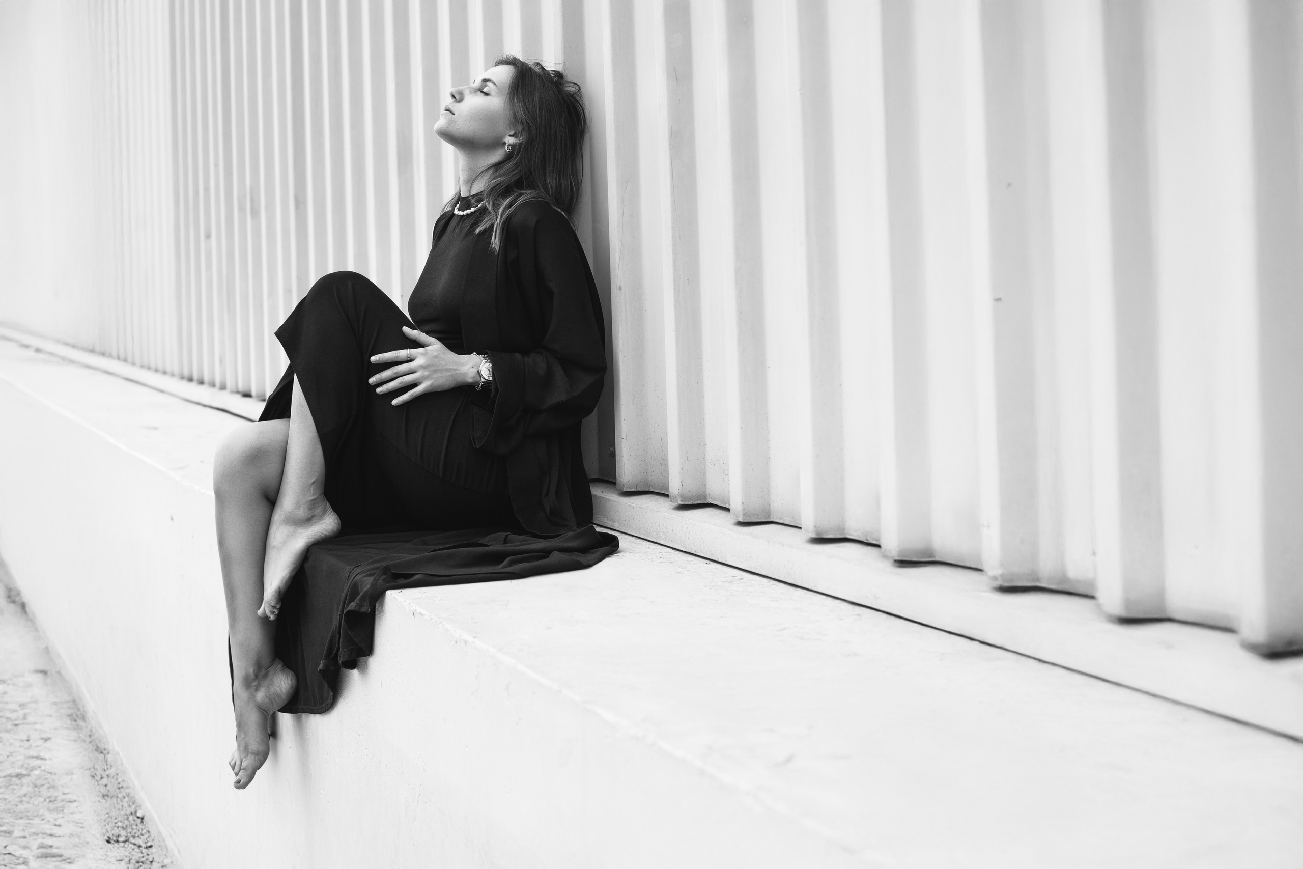 Марта. Фотограф в Москве и МО Елизавета Якубенко