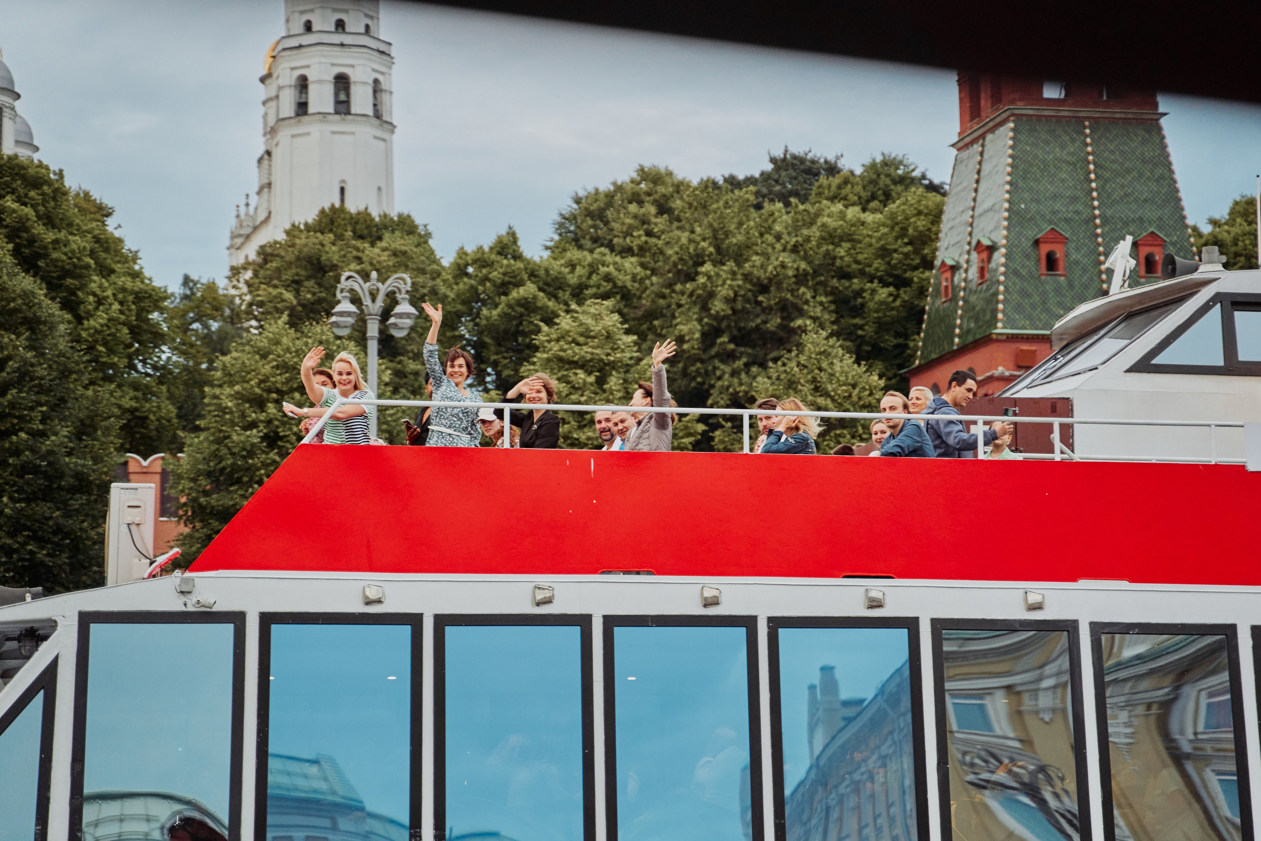 Девичник Анастасии. Фотограф Москва Арина Клокова