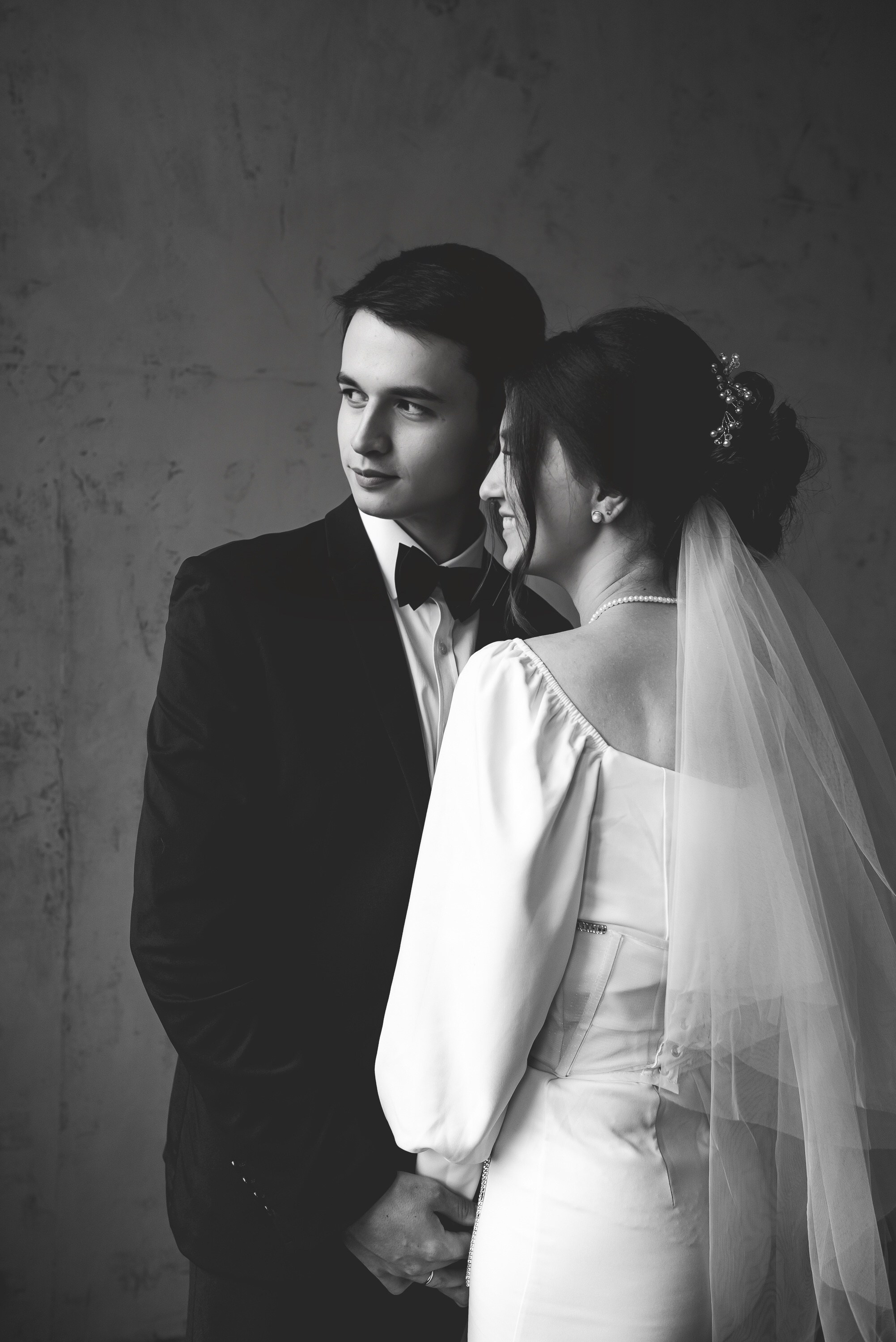 Свадебные съемки. Фотограф Санкт-Петербург Виктория Гурина