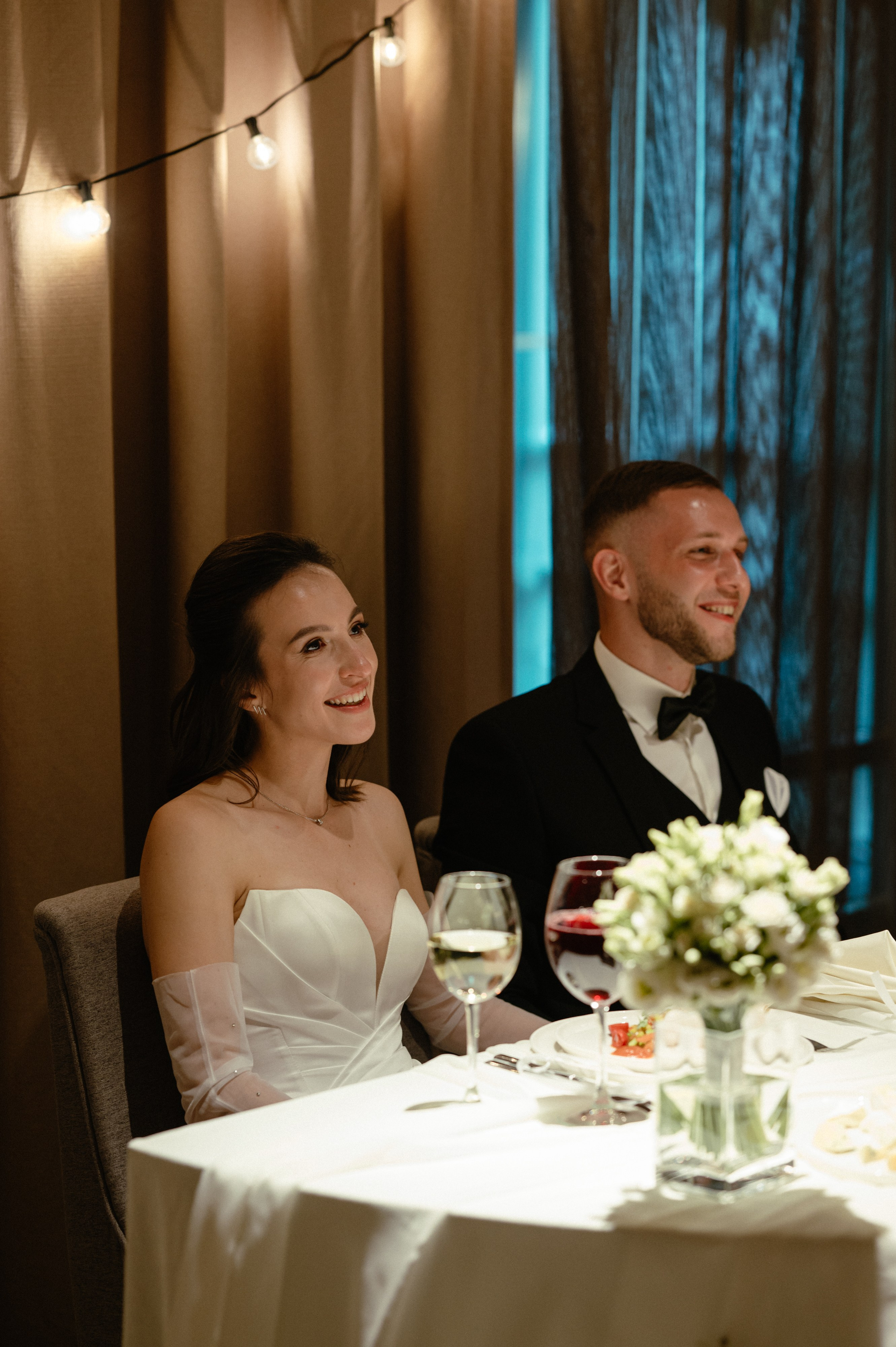 03.08.2024. RETOUCH-HOUSE