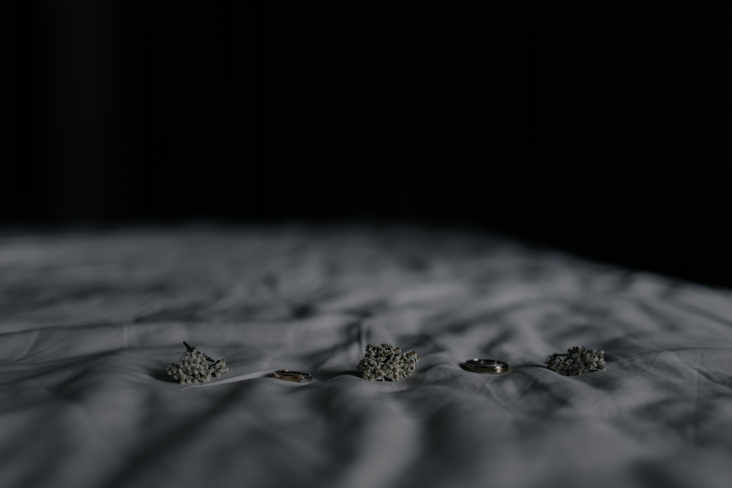 08.08.2024. RETOUCH-HOUSE