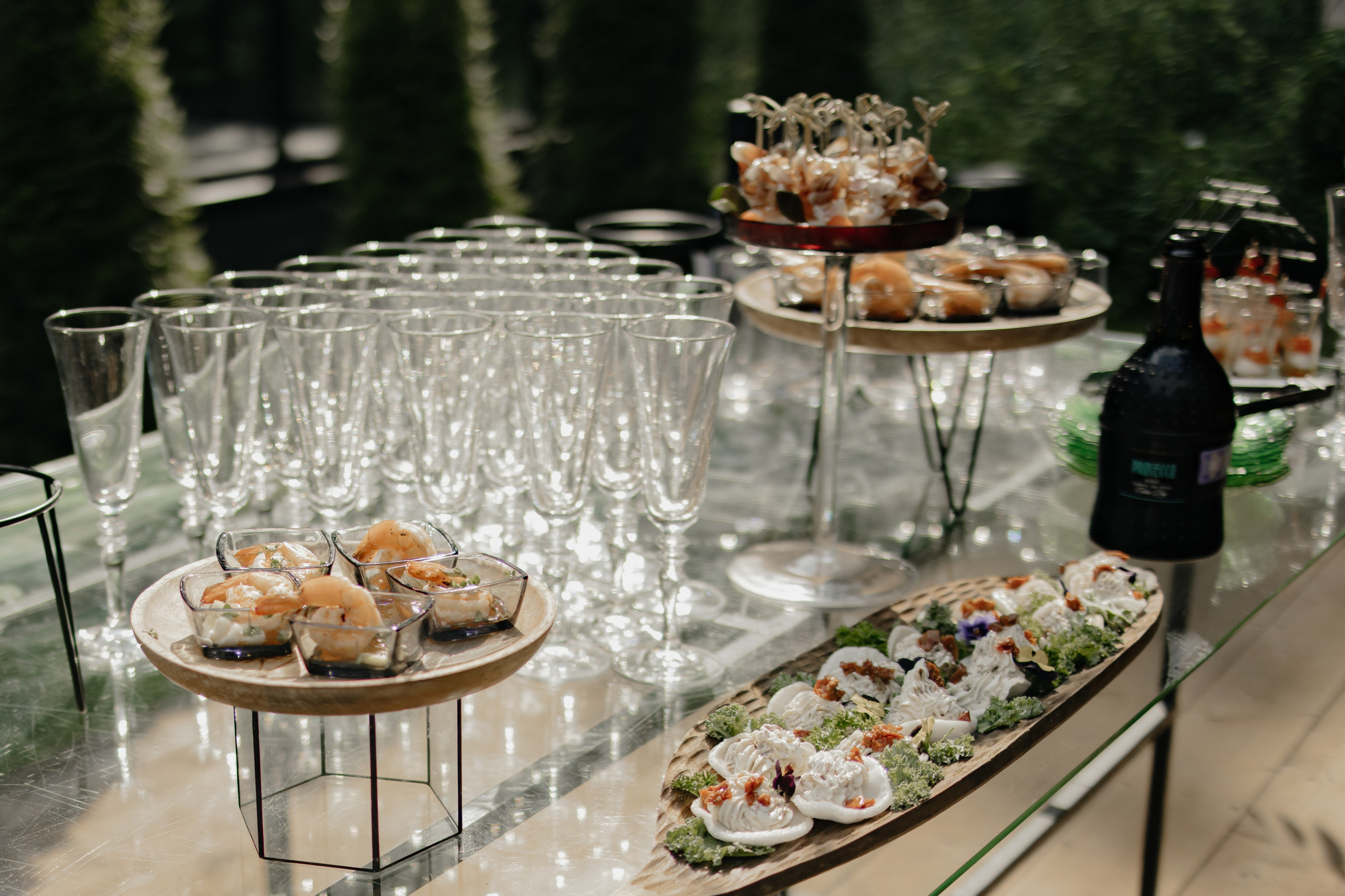 08.08.2024. RETOUCH-HOUSE