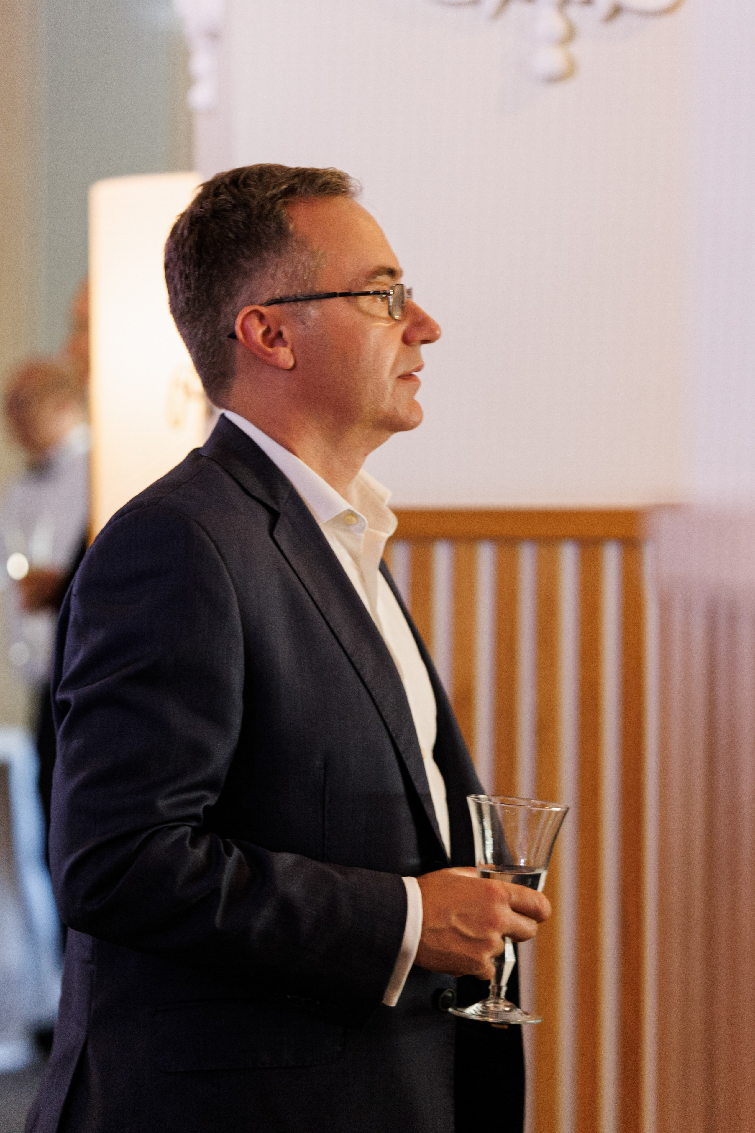 Рома & Маша. RETOUCH-HOUSE