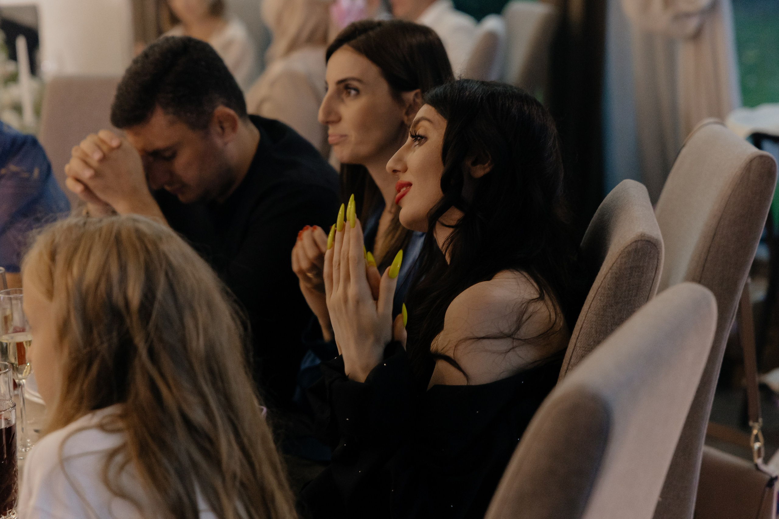 10.08.2024. RETOUCH-HOUSE