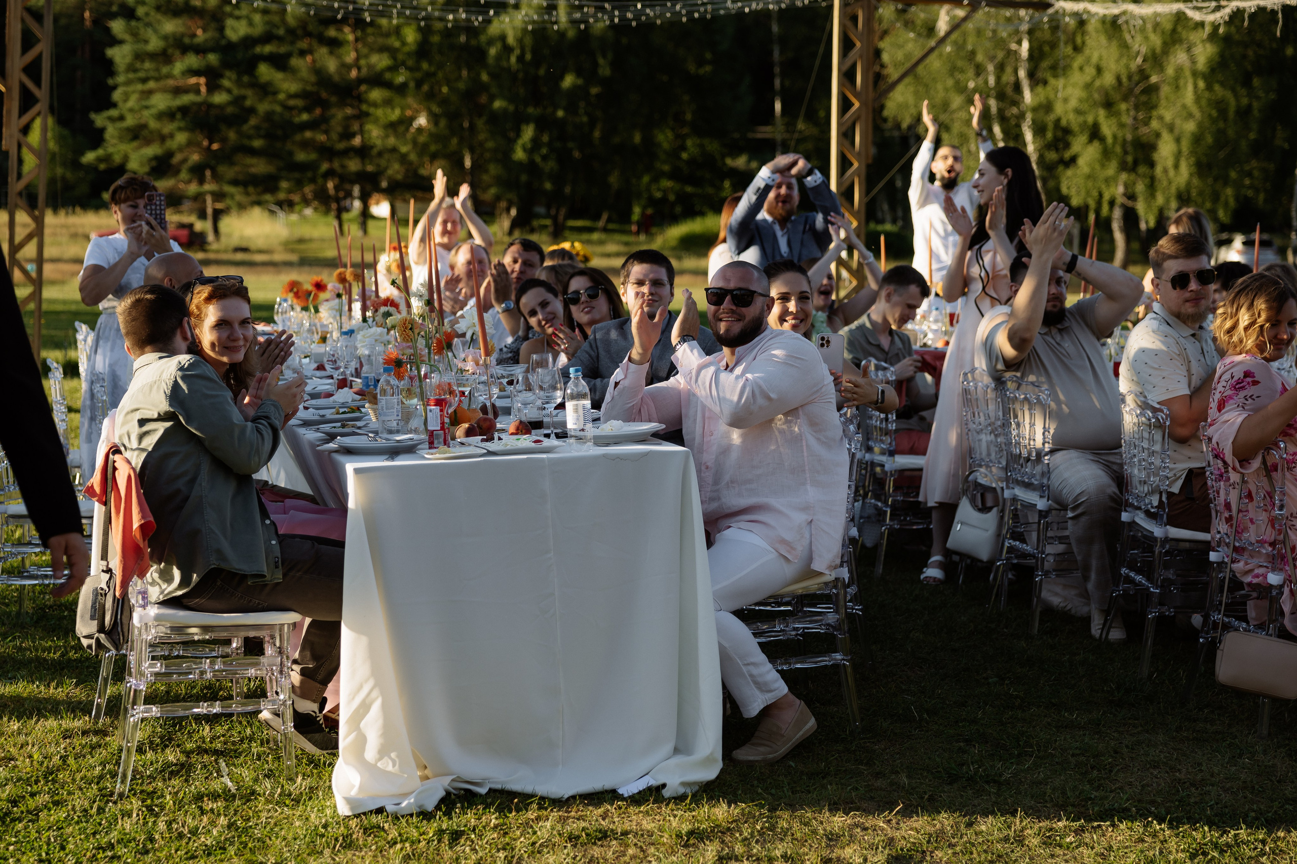 Владислав & Виктория. RETOUCH-HOUSE