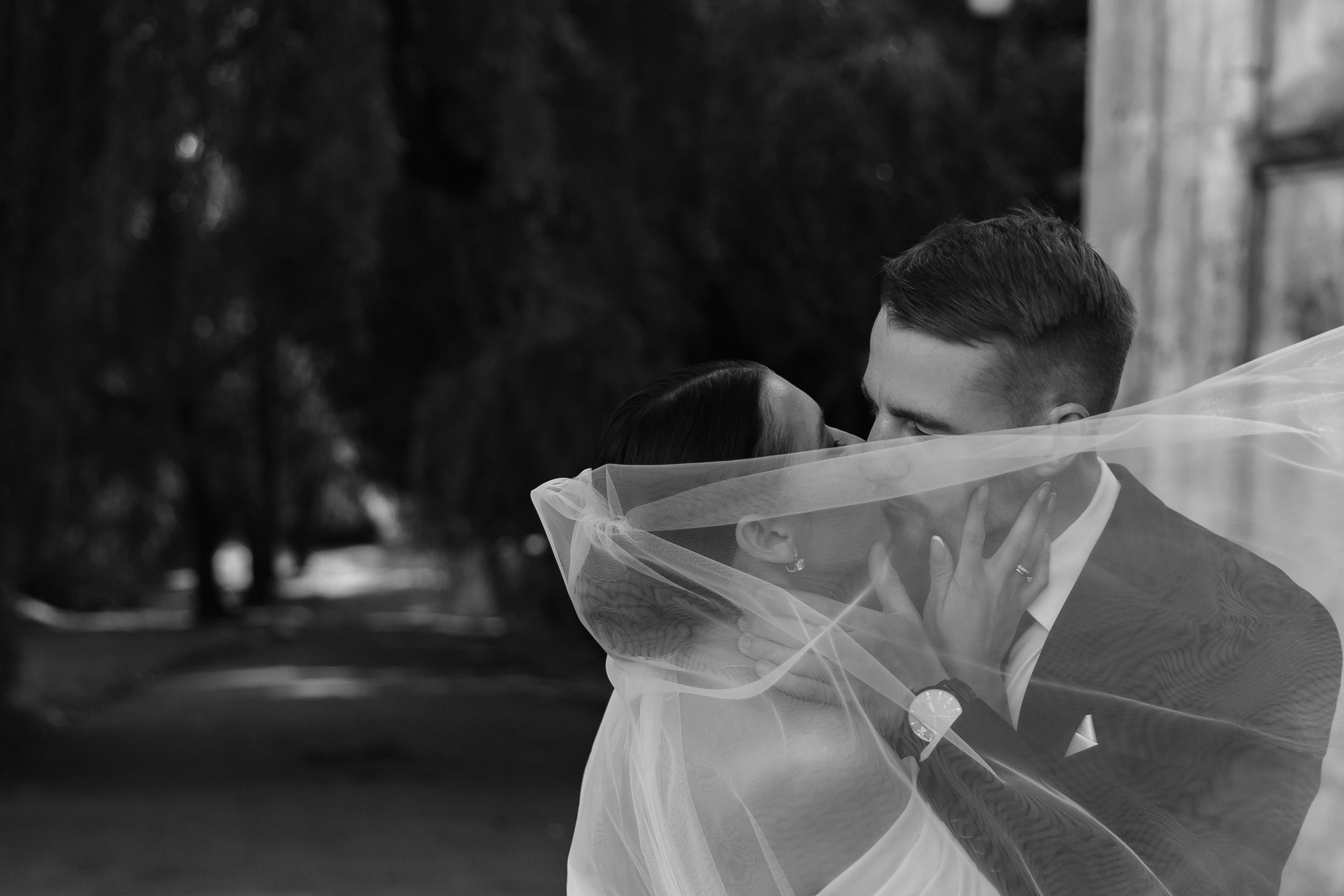 31.08.2024. RETOUCH-HOUSE