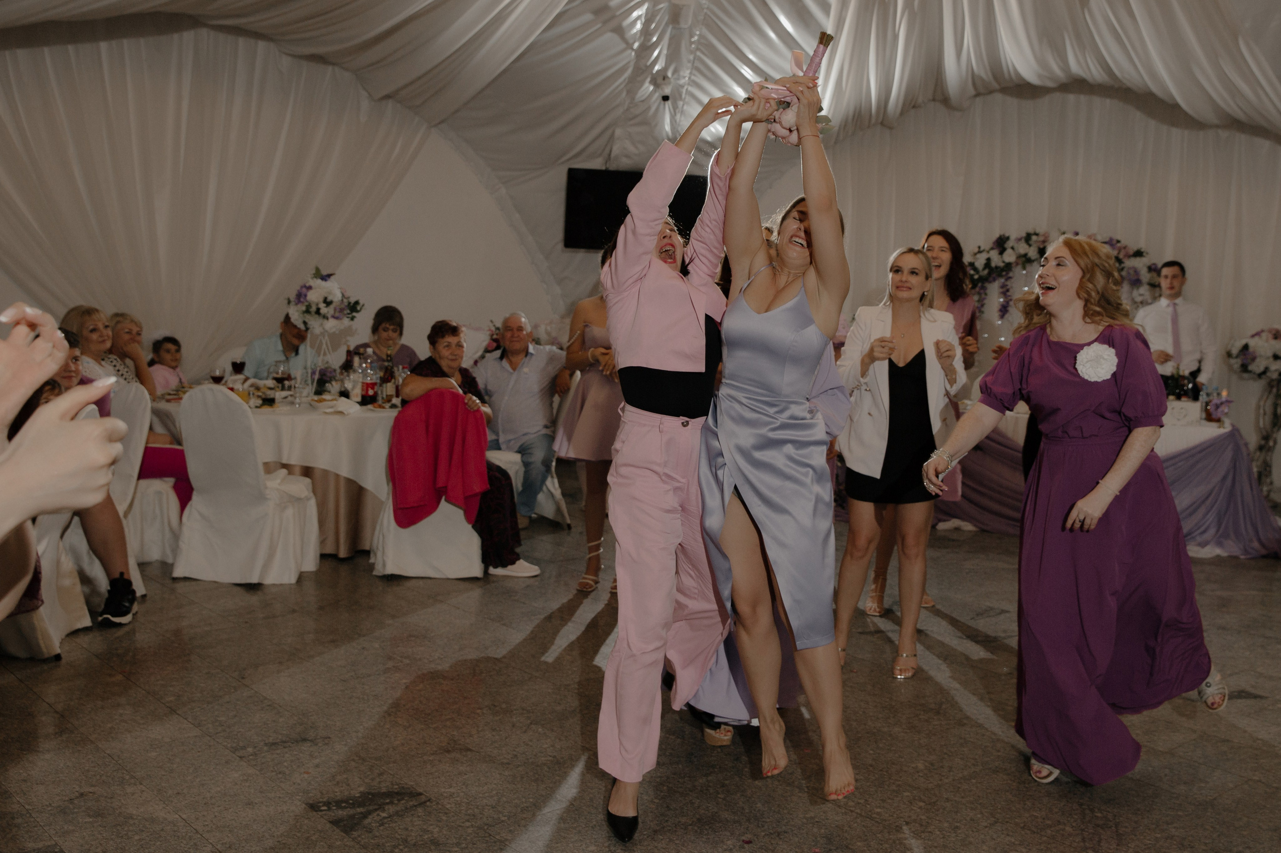 04.08.2024. RETOUCH-HOUSE