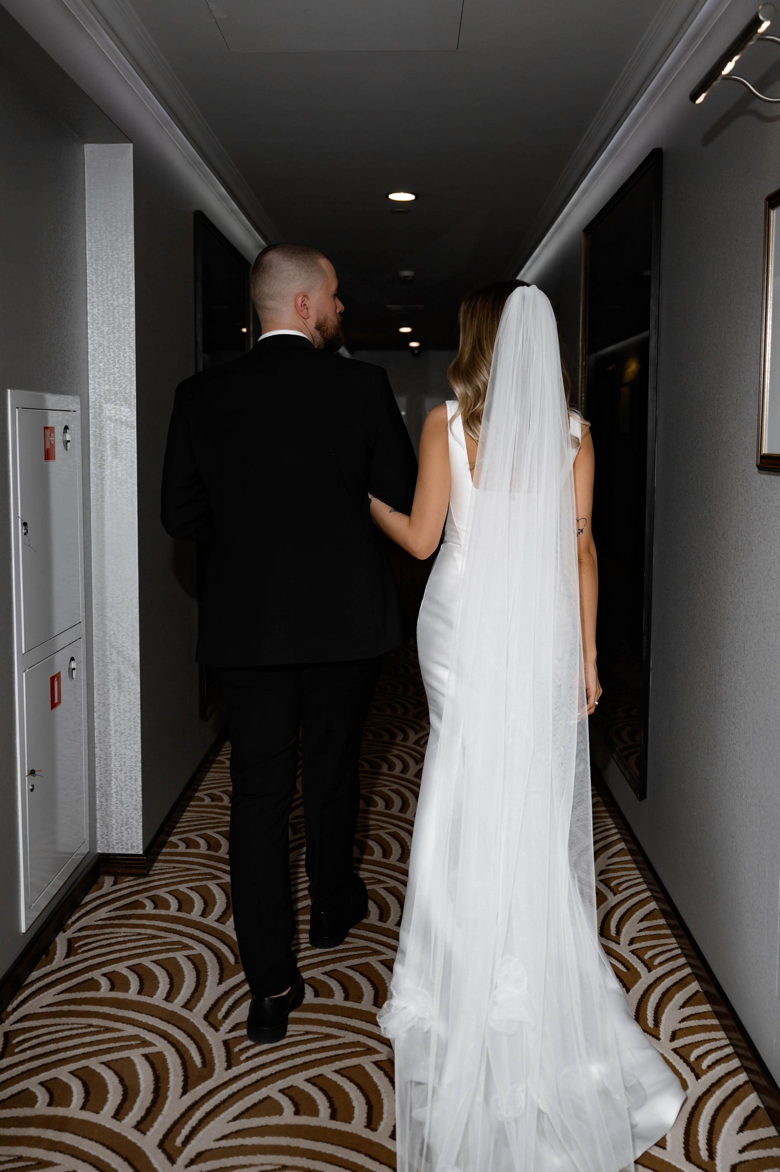 27.07.2024. RETOUCH-HOUSE