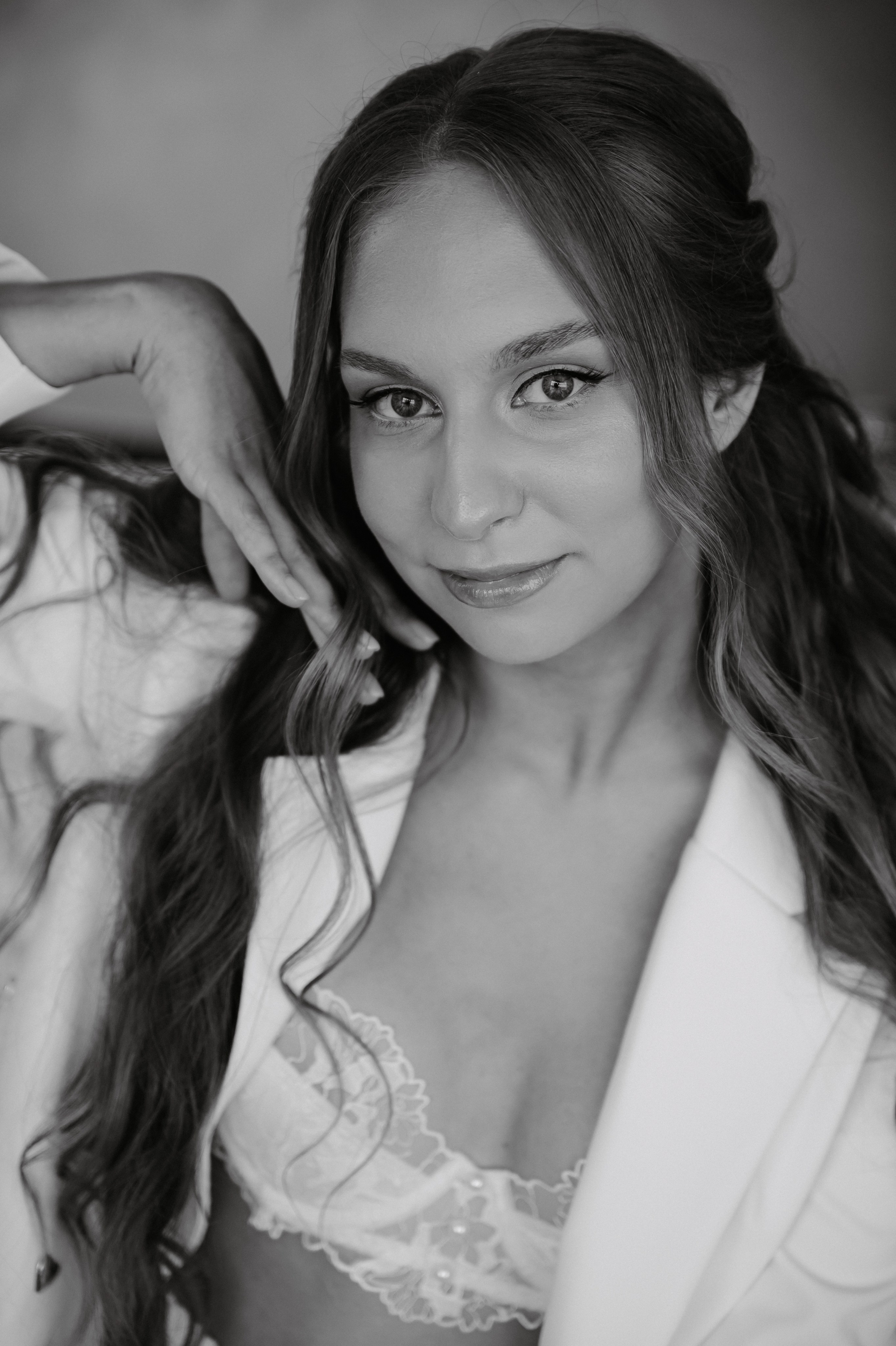 15.06.2024. RETOUCH-HOUSE