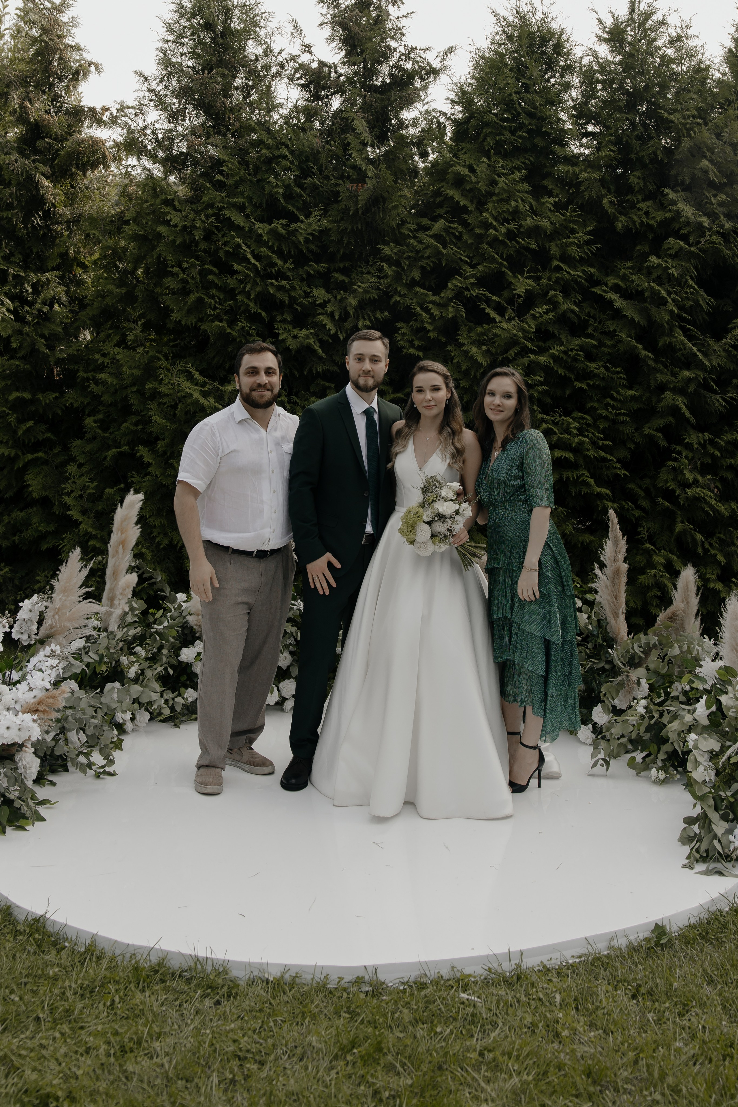 10.08.2024. RETOUCH-HOUSE