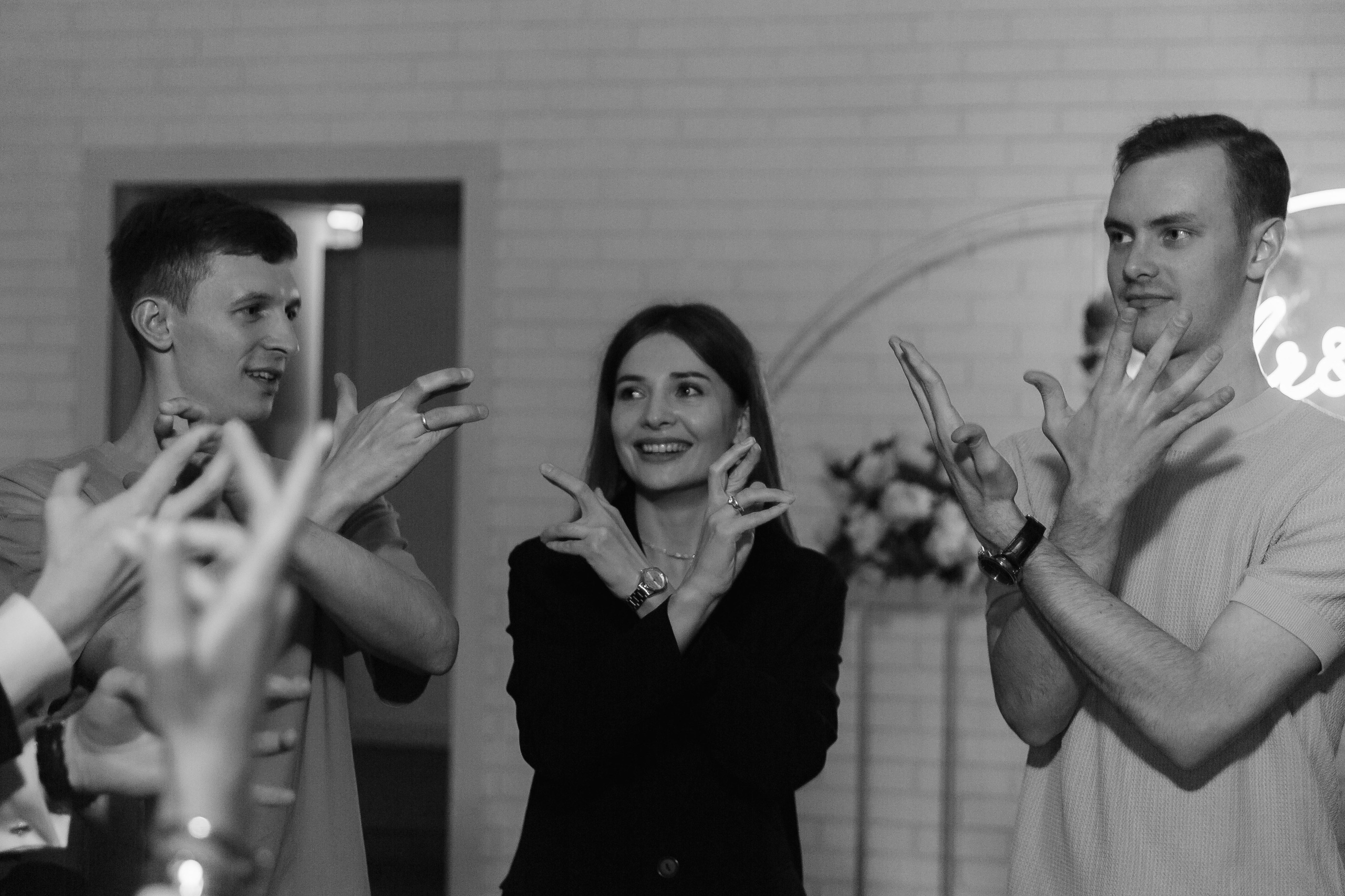 07.05.2024. RETOUCH-HOUSE