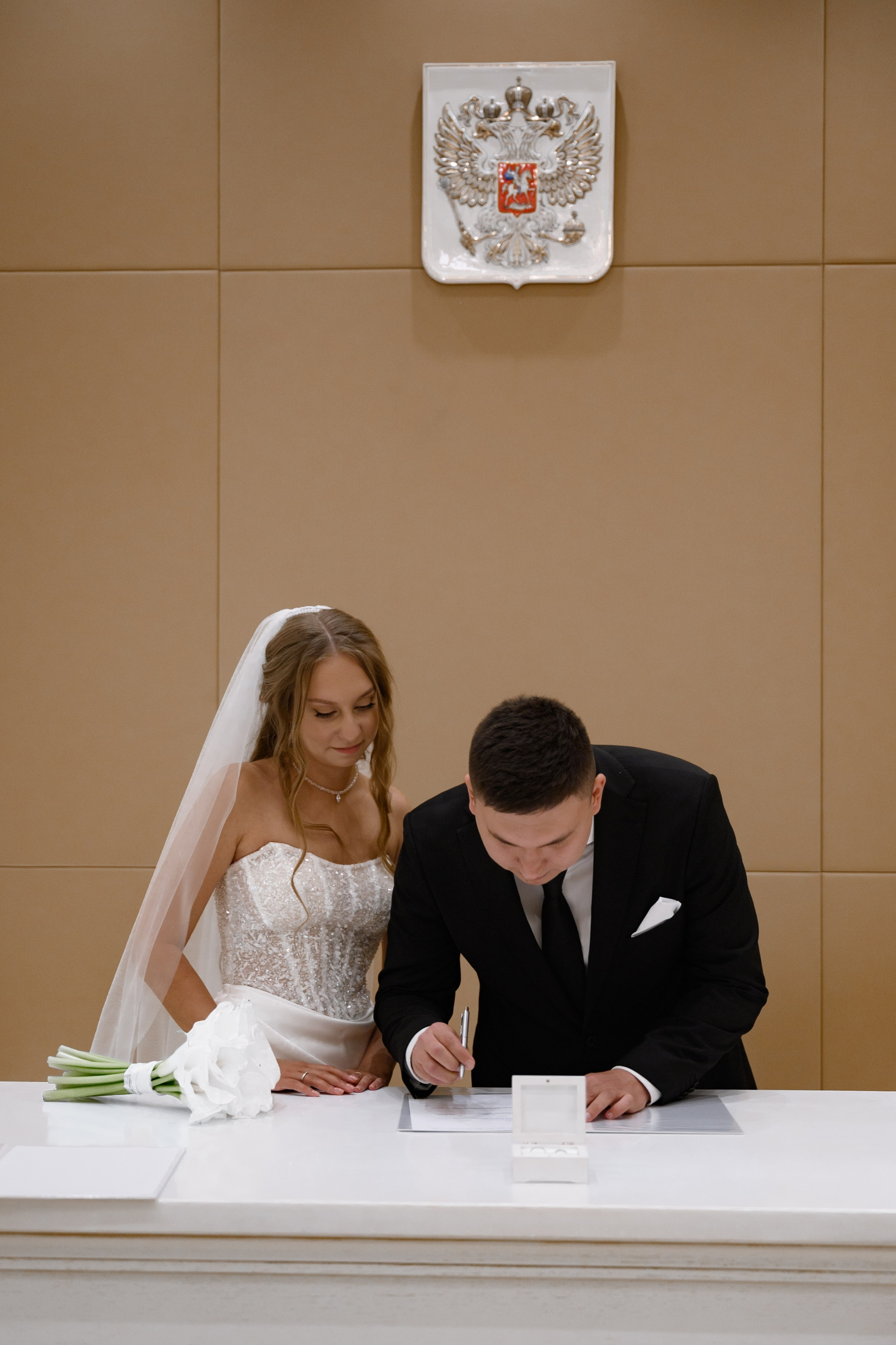 15.06.2024. RETOUCH-HOUSE