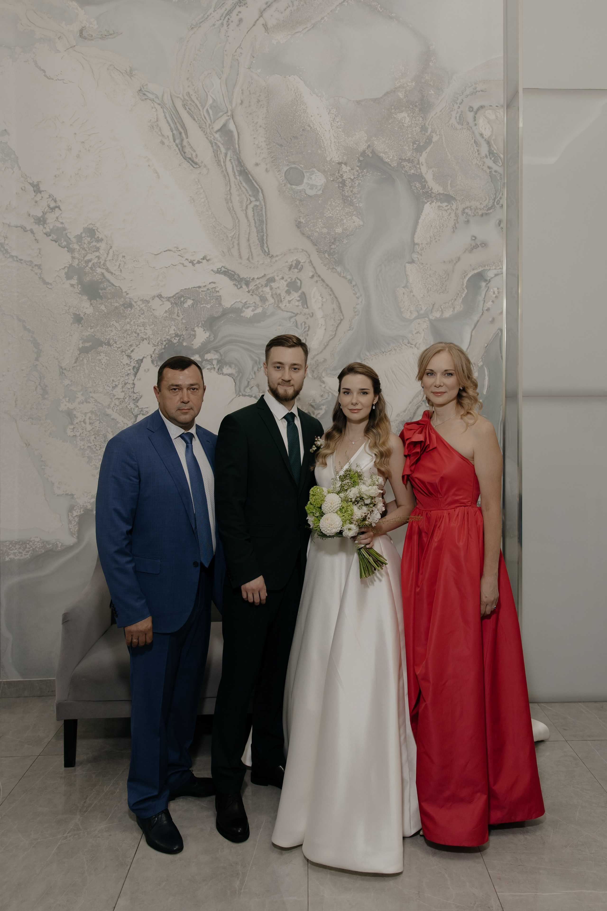 10.08.2024. RETOUCH-HOUSE