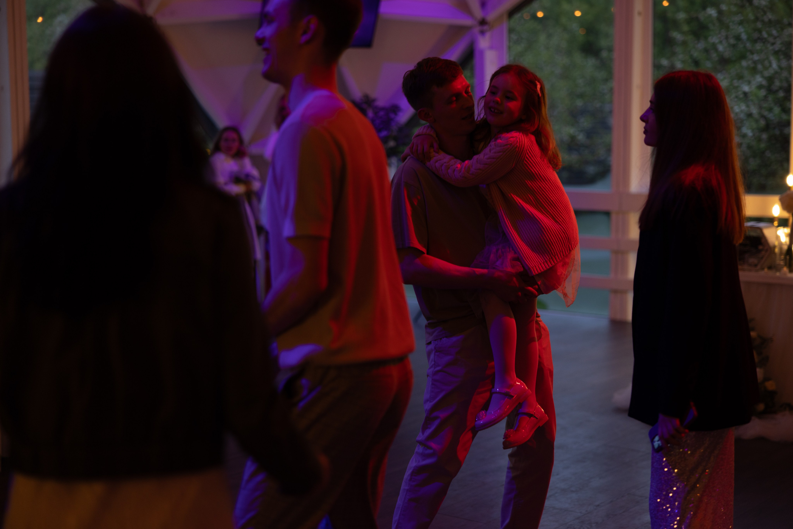 07.05.2024. RETOUCH-HOUSE