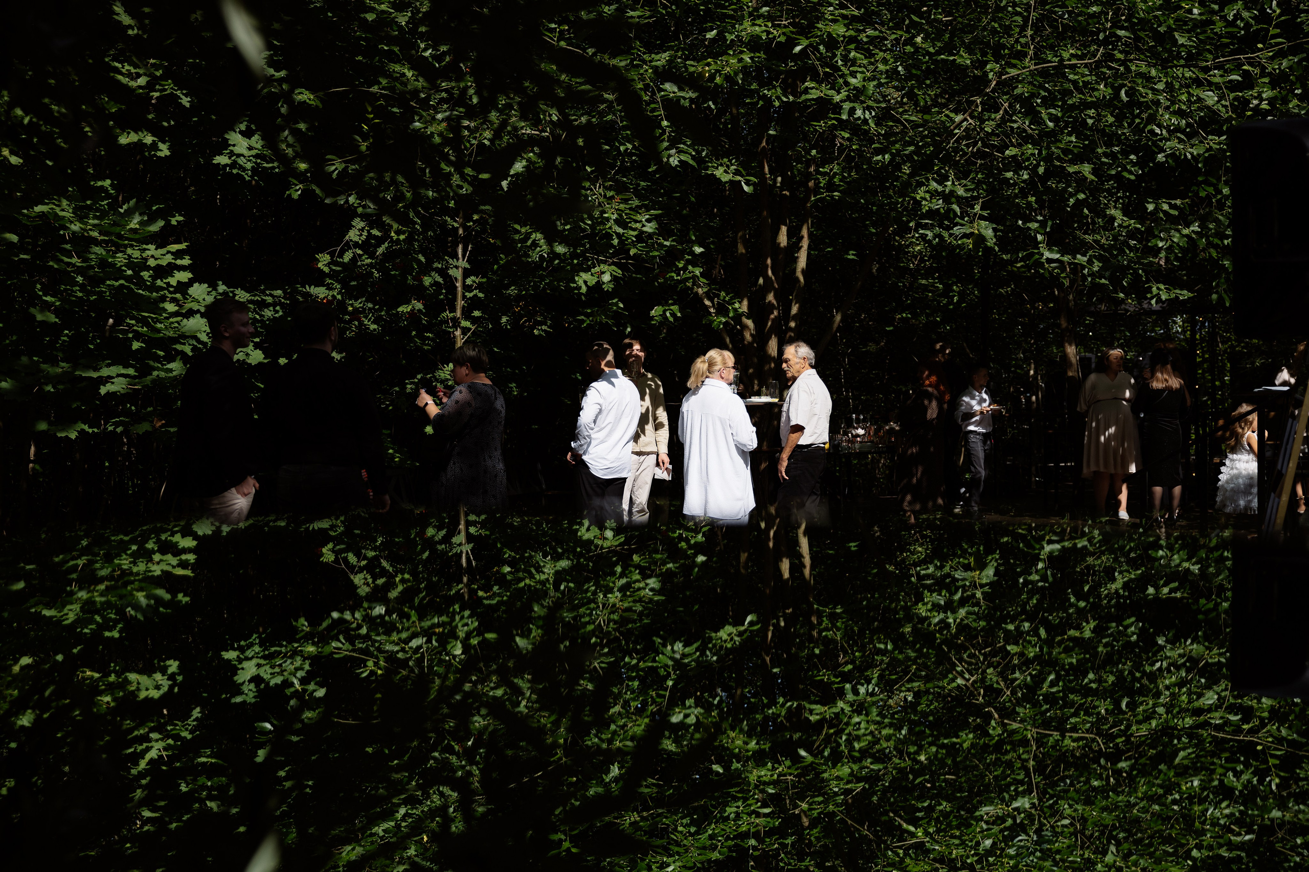 Мария & Александр. RETOUCH-HOUSE