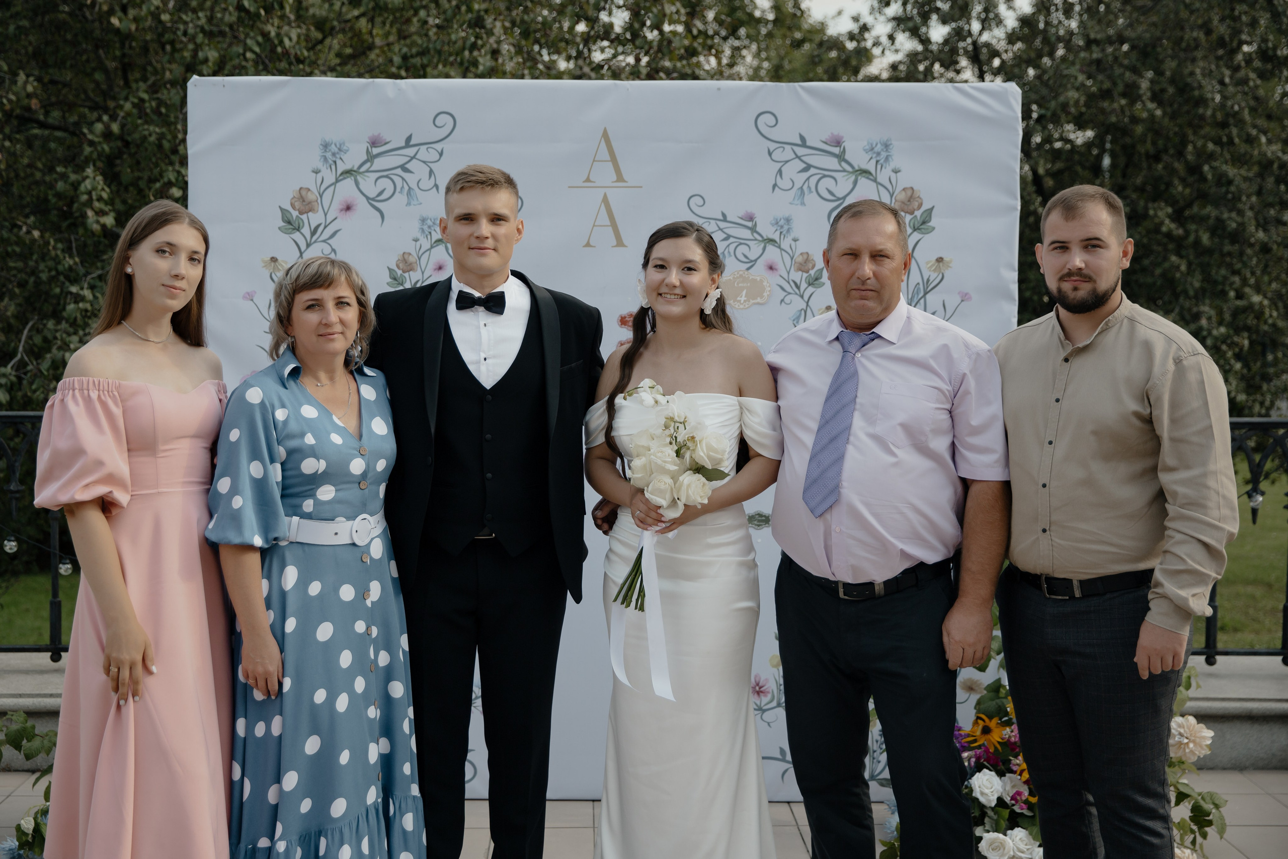 25.08.2024. RETOUCH-HOUSE