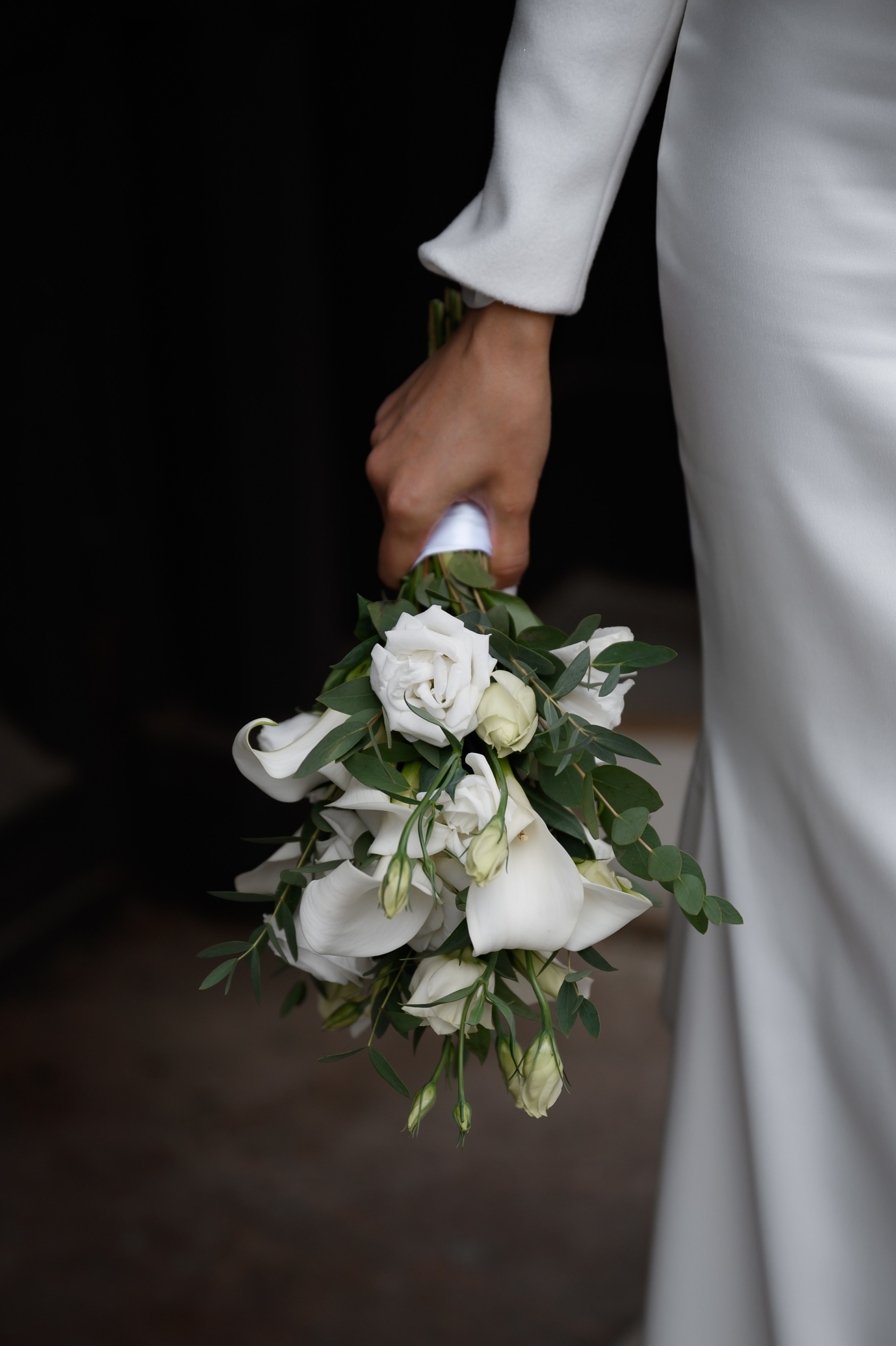 12.11.2024. RETOUCH-HOUSE