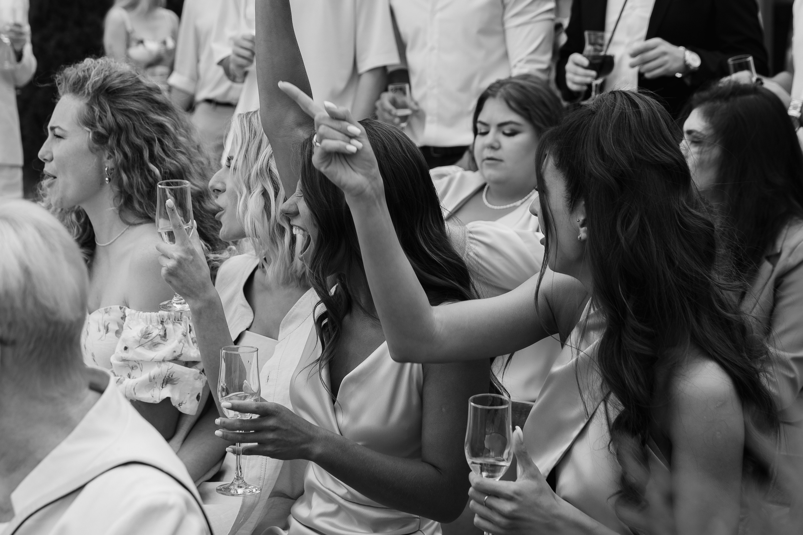 23.07.2024. RETOUCH-HOUSE