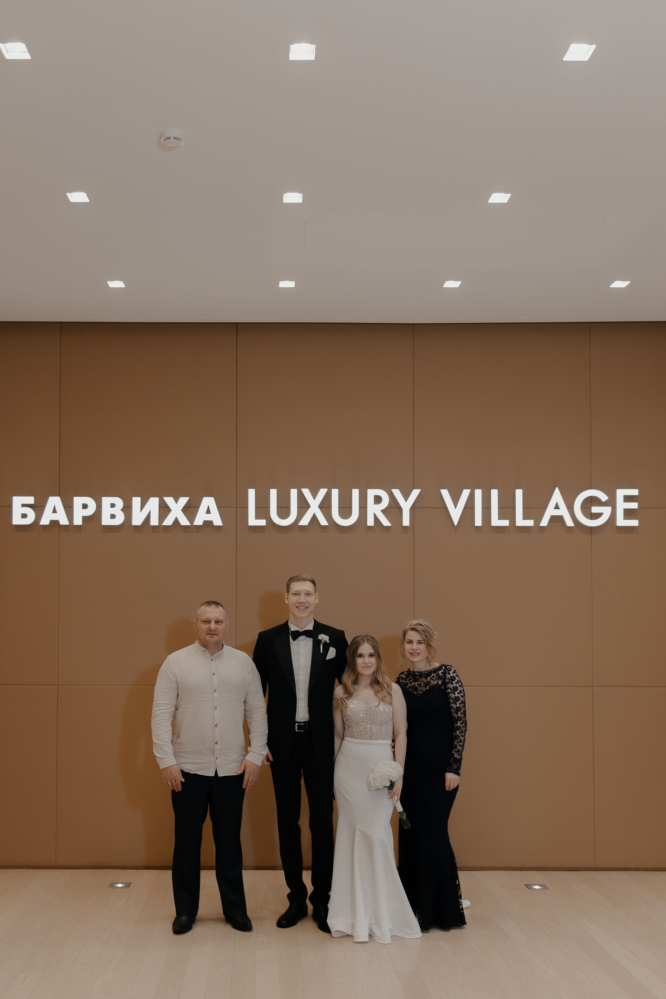 07.05.2024. RETOUCH-HOUSE