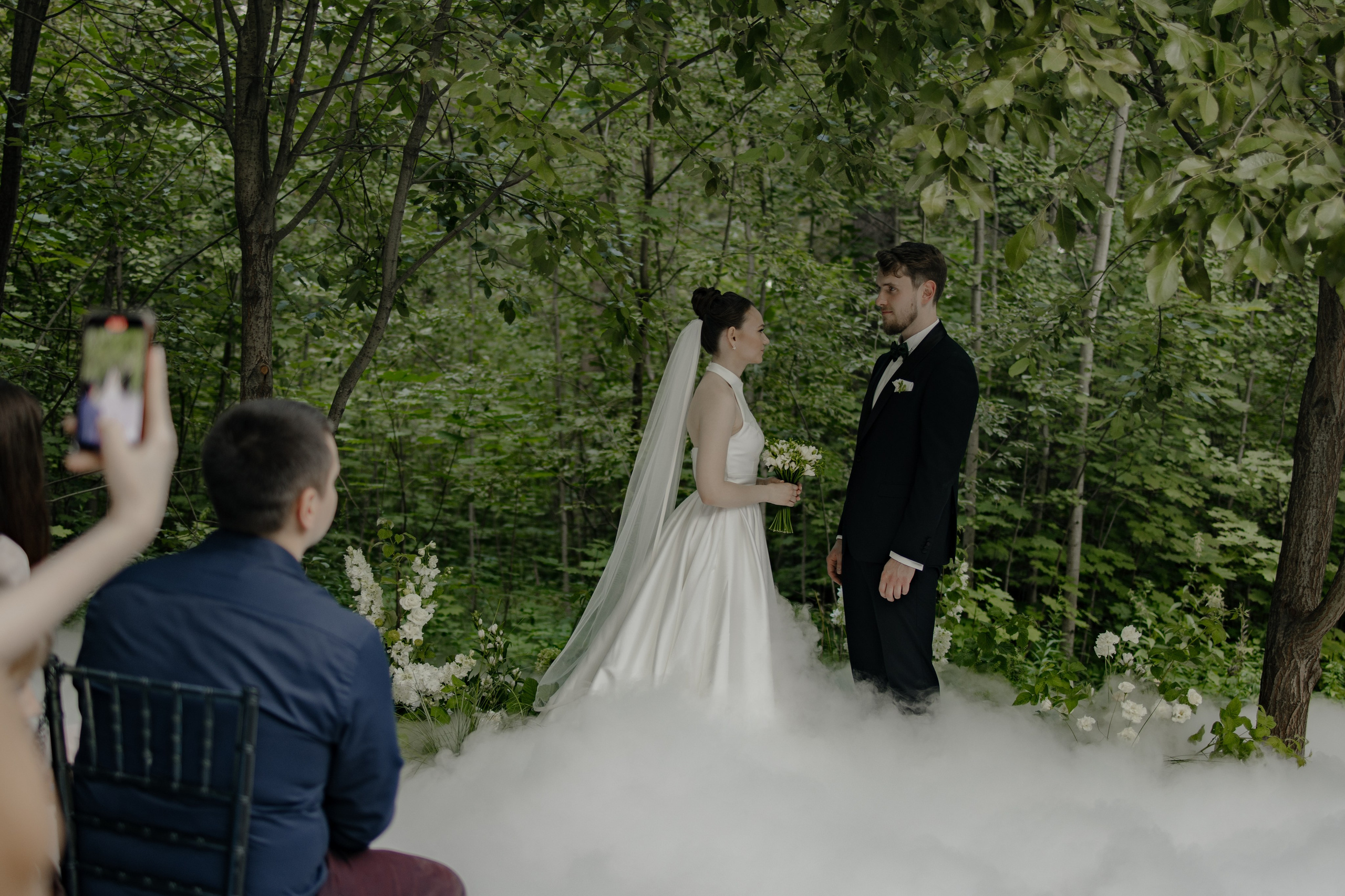 08.08.2024. RETOUCH-HOUSE