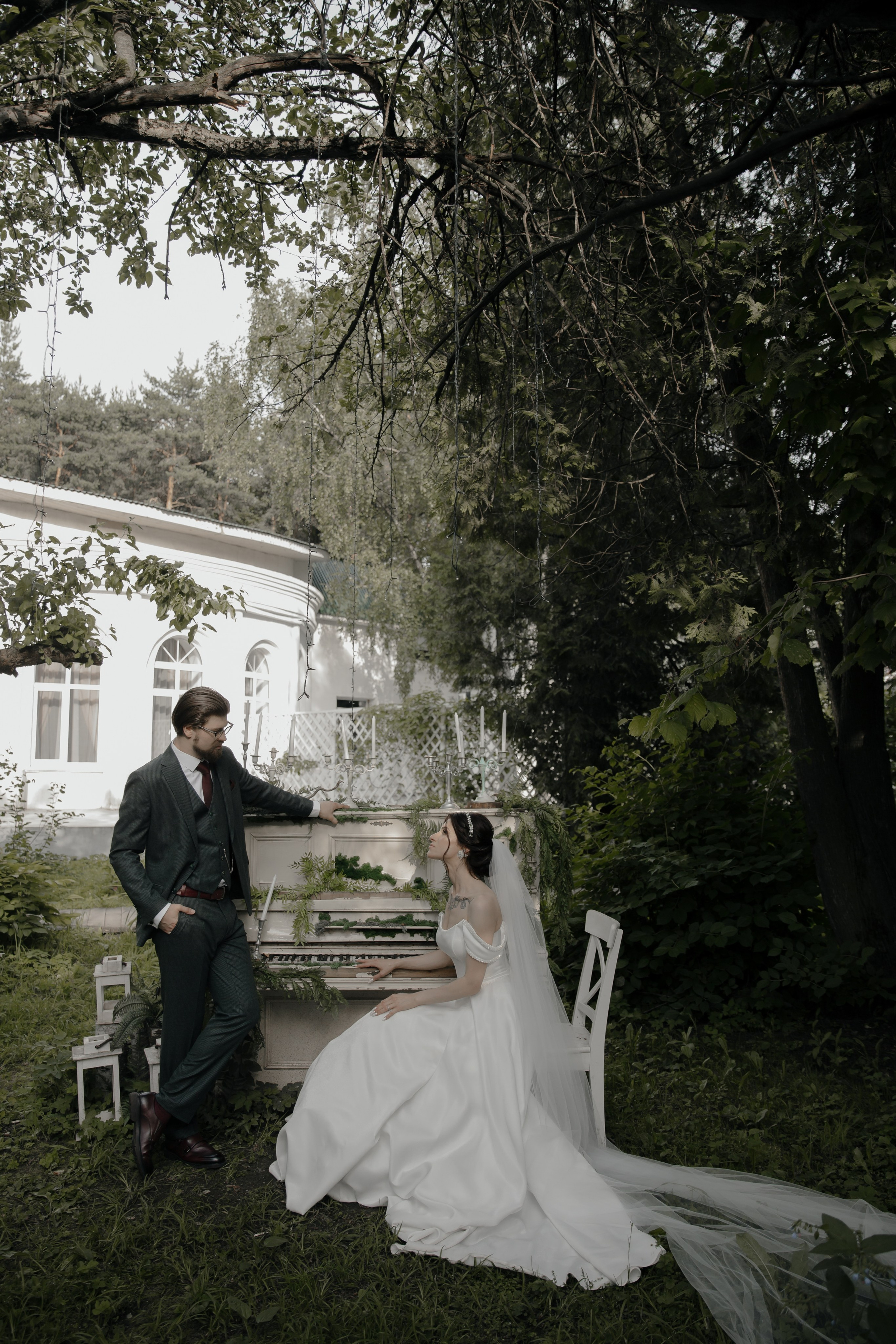 16.06.2024. RETOUCH-HOUSE