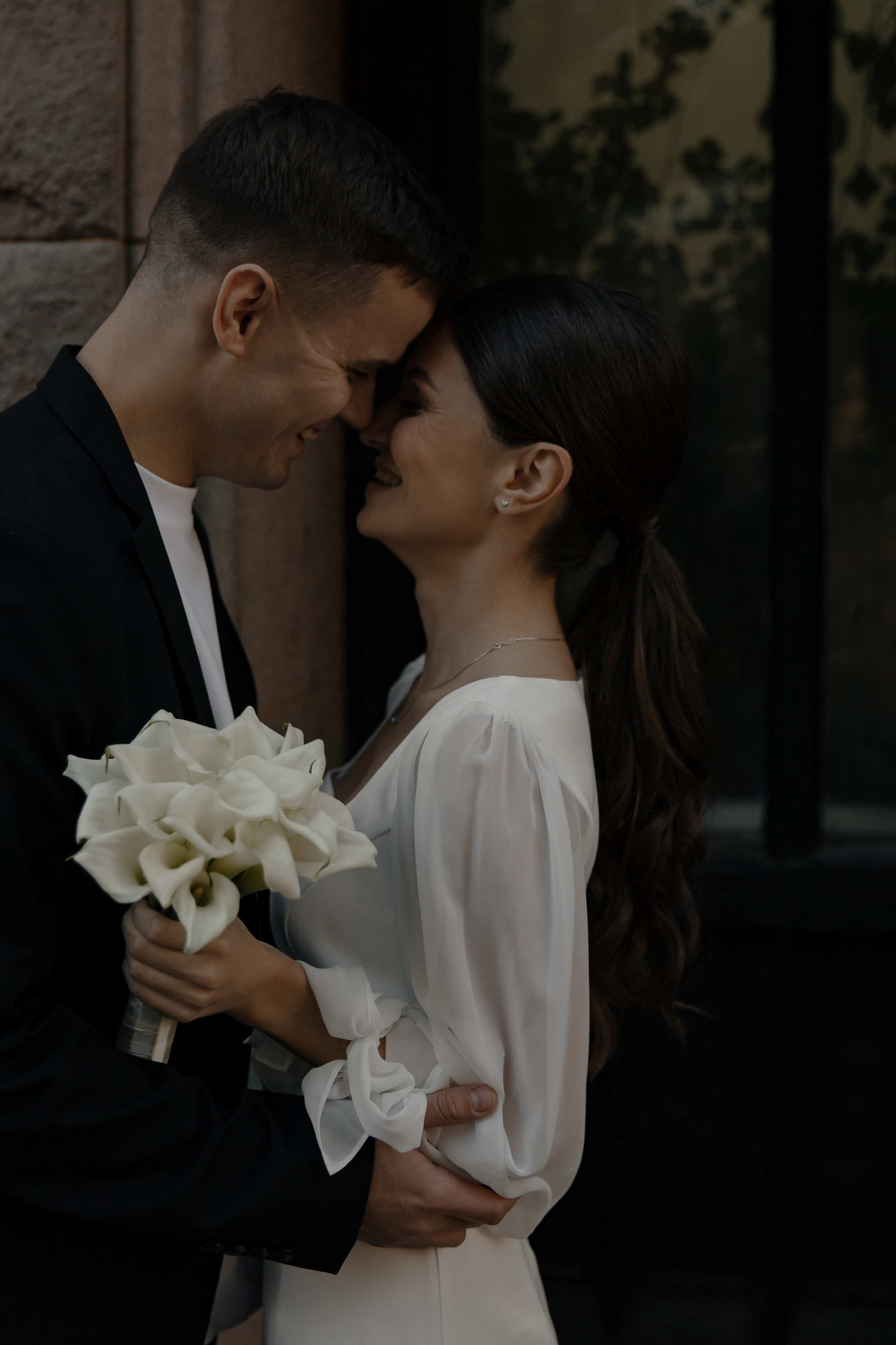 16.09.2024. RETOUCH-HOUSE