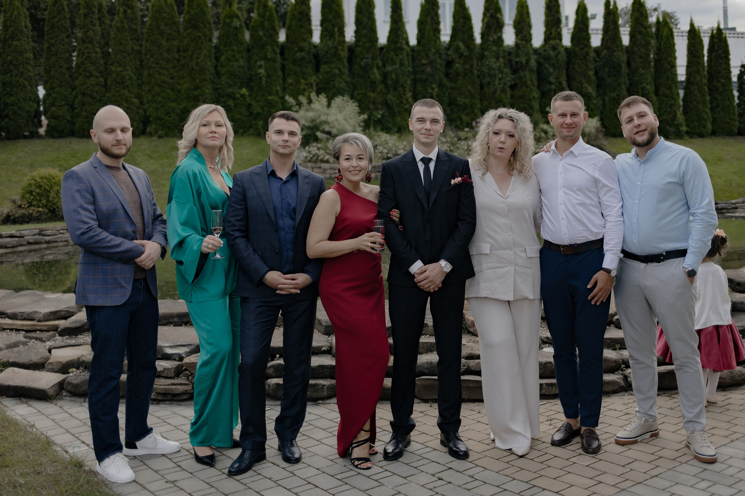 24.08.2024. RETOUCH-HOUSE