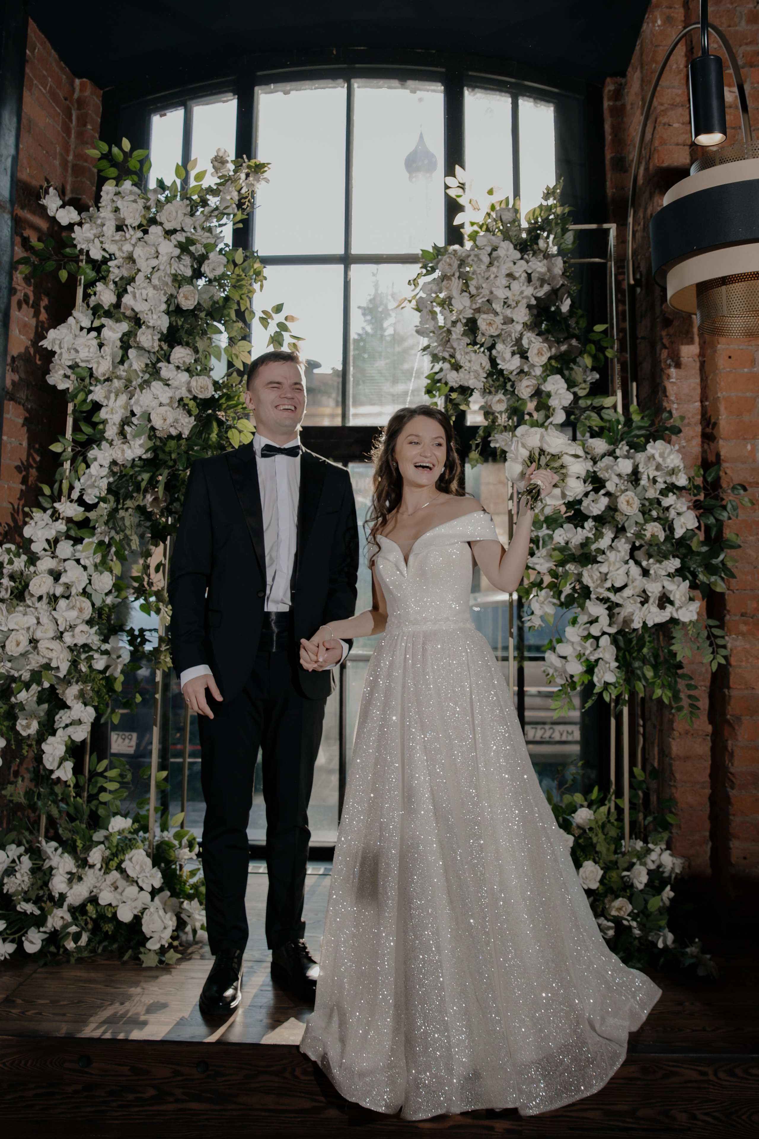 16.09.2024. RETOUCH-HOUSE