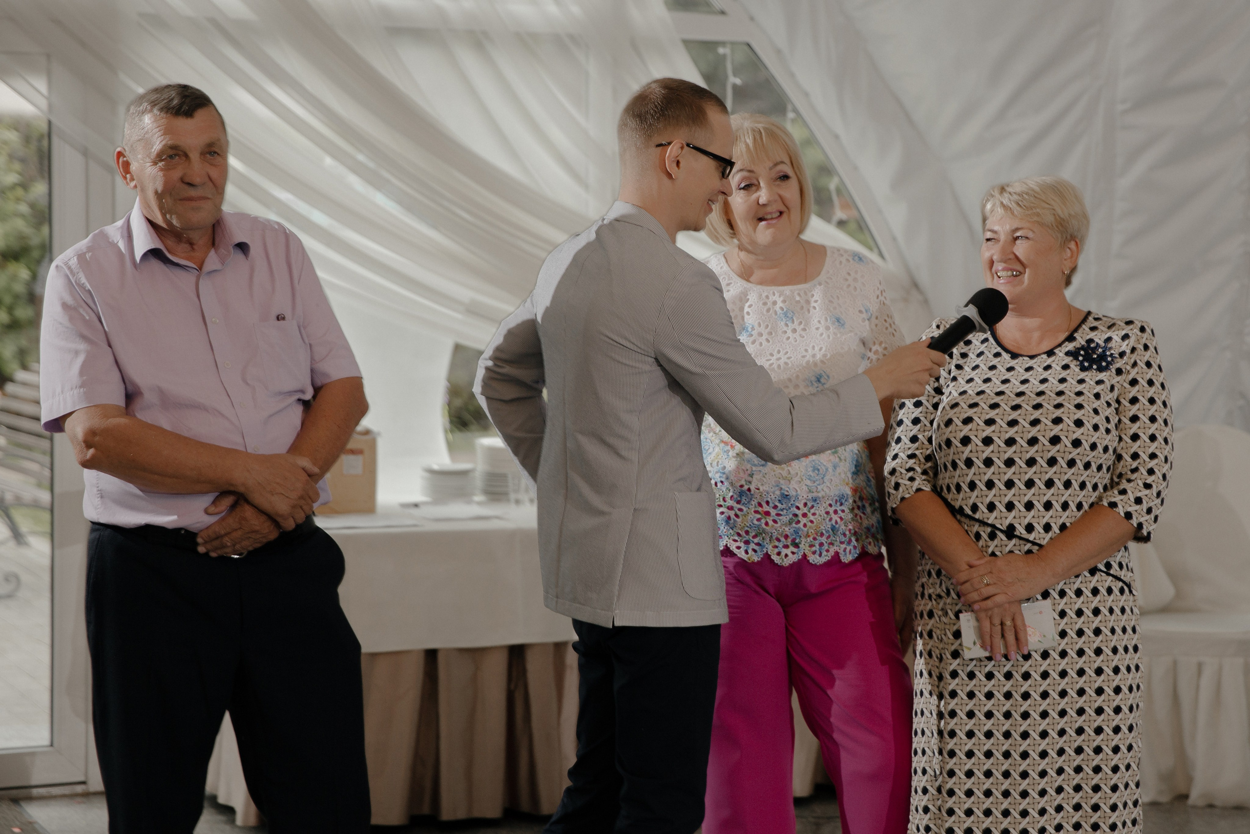 04.08.2024. RETOUCH-HOUSE